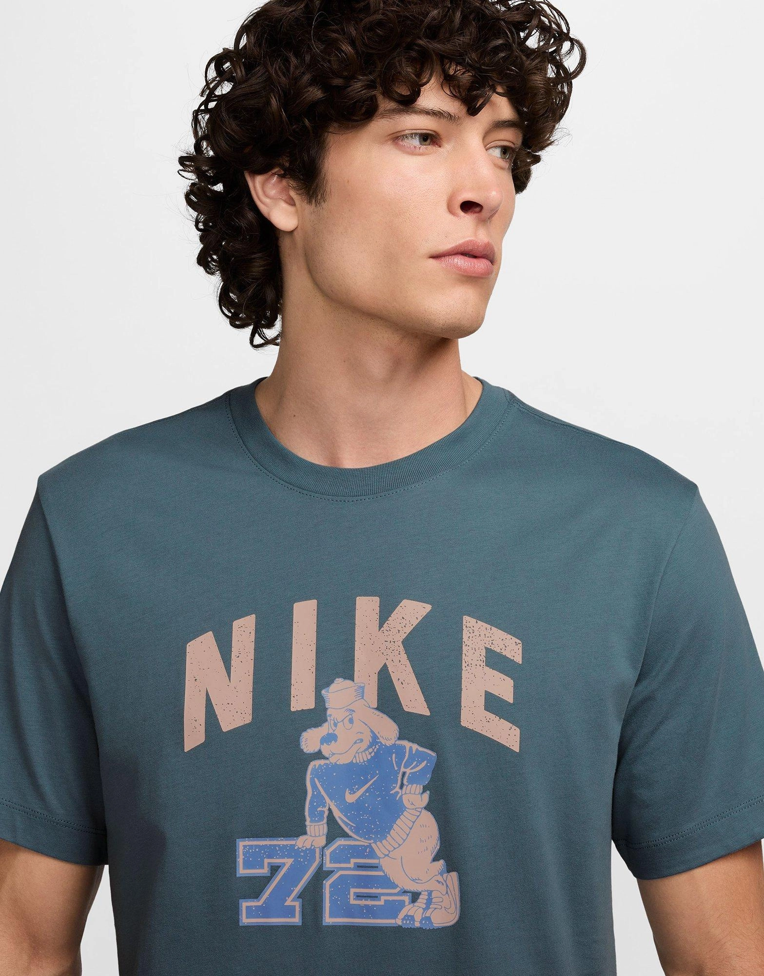 Future-Forward Comfort, Style Made Easy, Tone-Driven, Refined And Raw, Comfort-Driven, Layer Smart