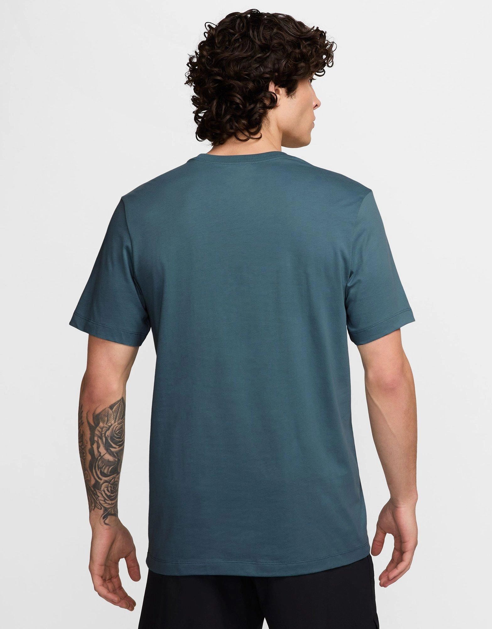 Urban Toolkit, Ease In Motionwear, Lifestyle Rhythm, Engineered To Adapt, Wear Your World, Ready For Change, Fresh Expression