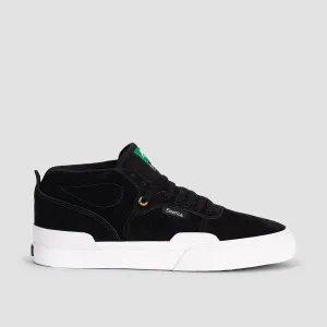 Updated Basics, Low-Key Bold, Clean-Life Gear, Living In Style, Designed For Lifestyle, Built To Adapt