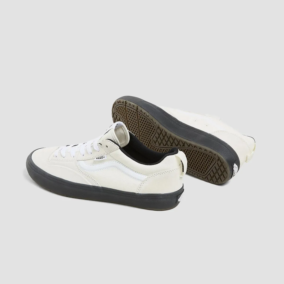 Designed To Layer, Cool Utility, Constant Comfort, Redefining Casual, Daily Clarity, Quiet Statement, Style Flowwear