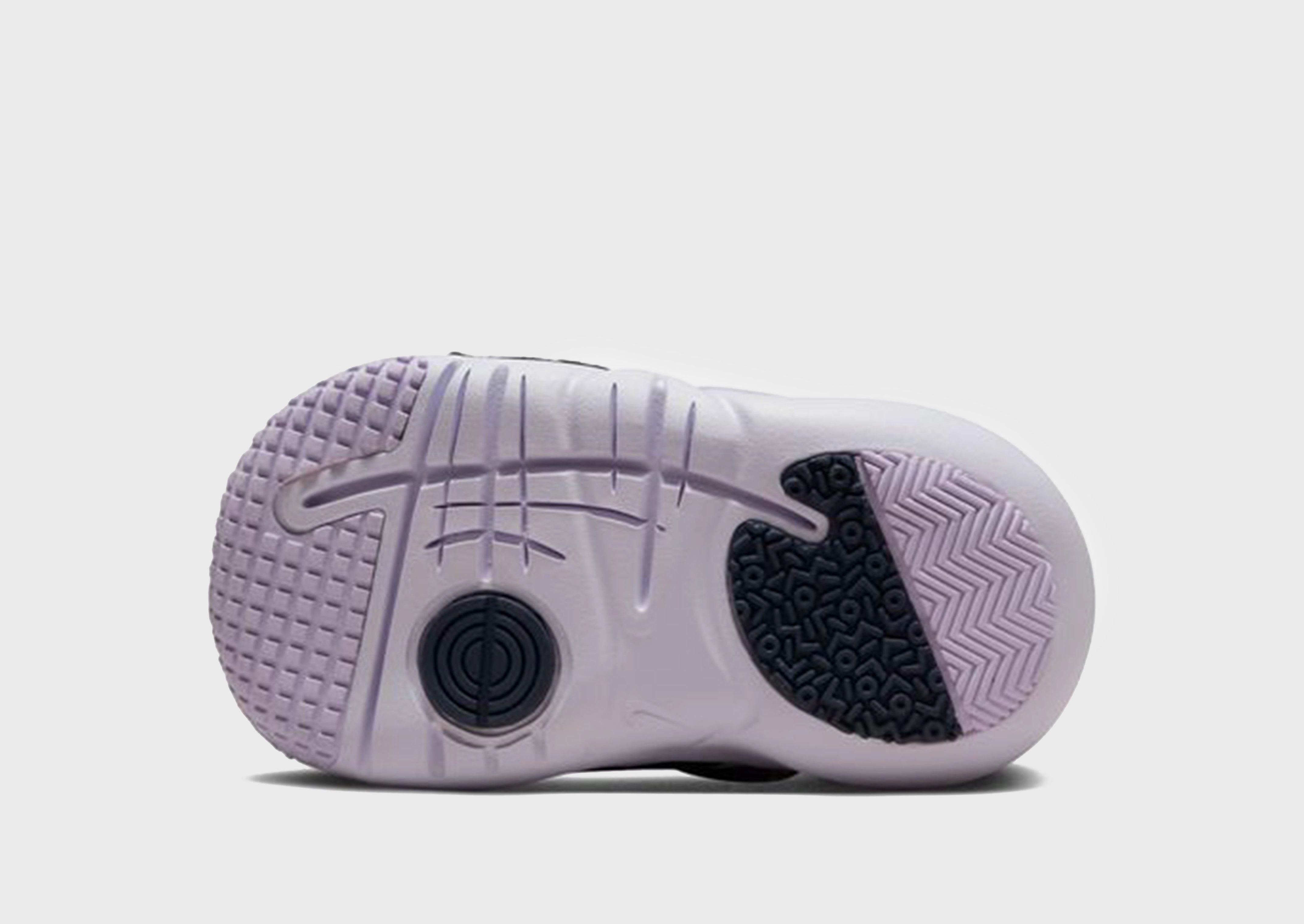 Comfort Refined, Elevated Minimal, Carry Your Vibe, Season-Neutral, Fresh Expression, Dynamic Fit, Everyday Sleek, Modular Wear