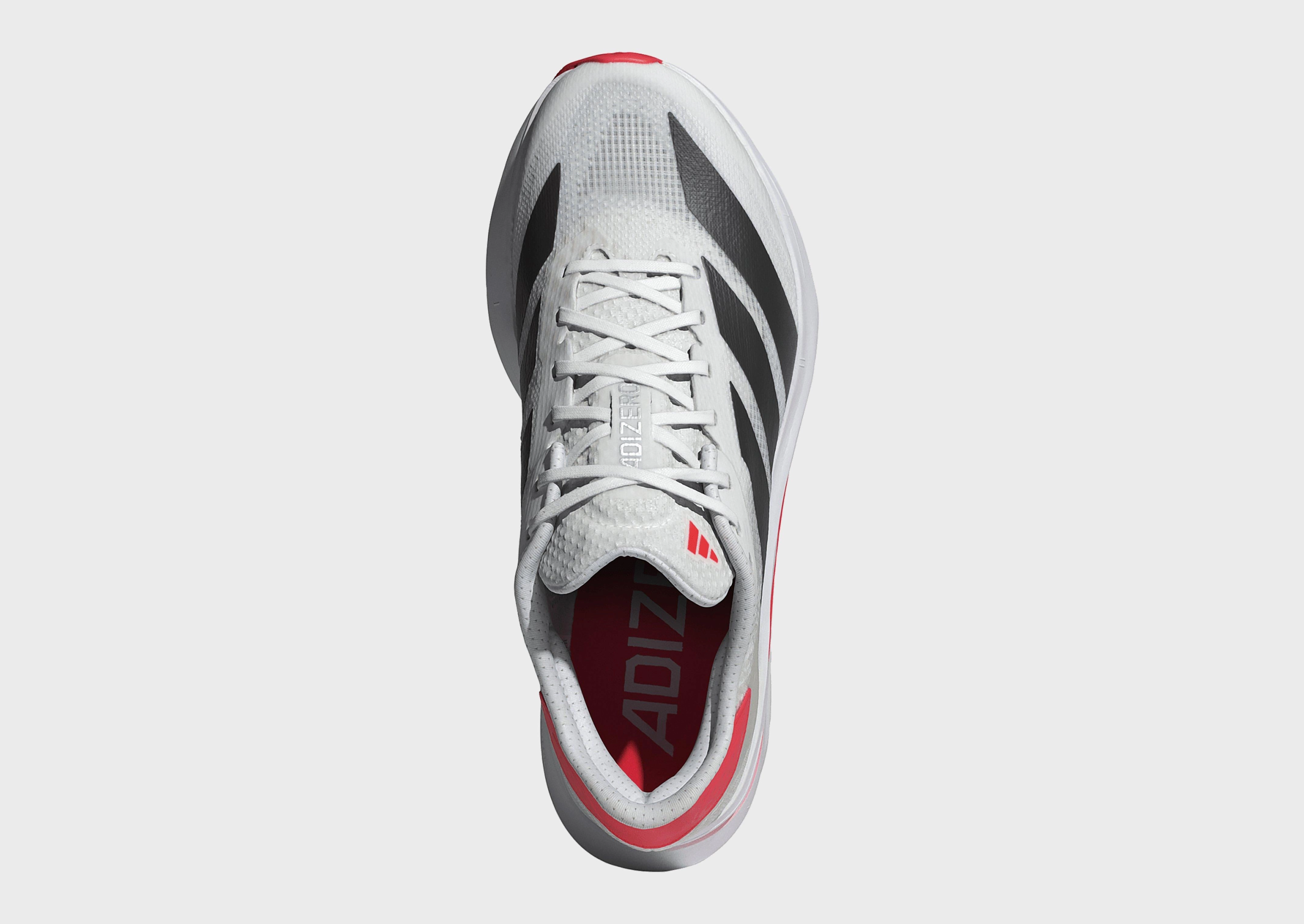 Modular Minimalism, Structured Motion, Live-Core, Core Elements, Clean-Forward