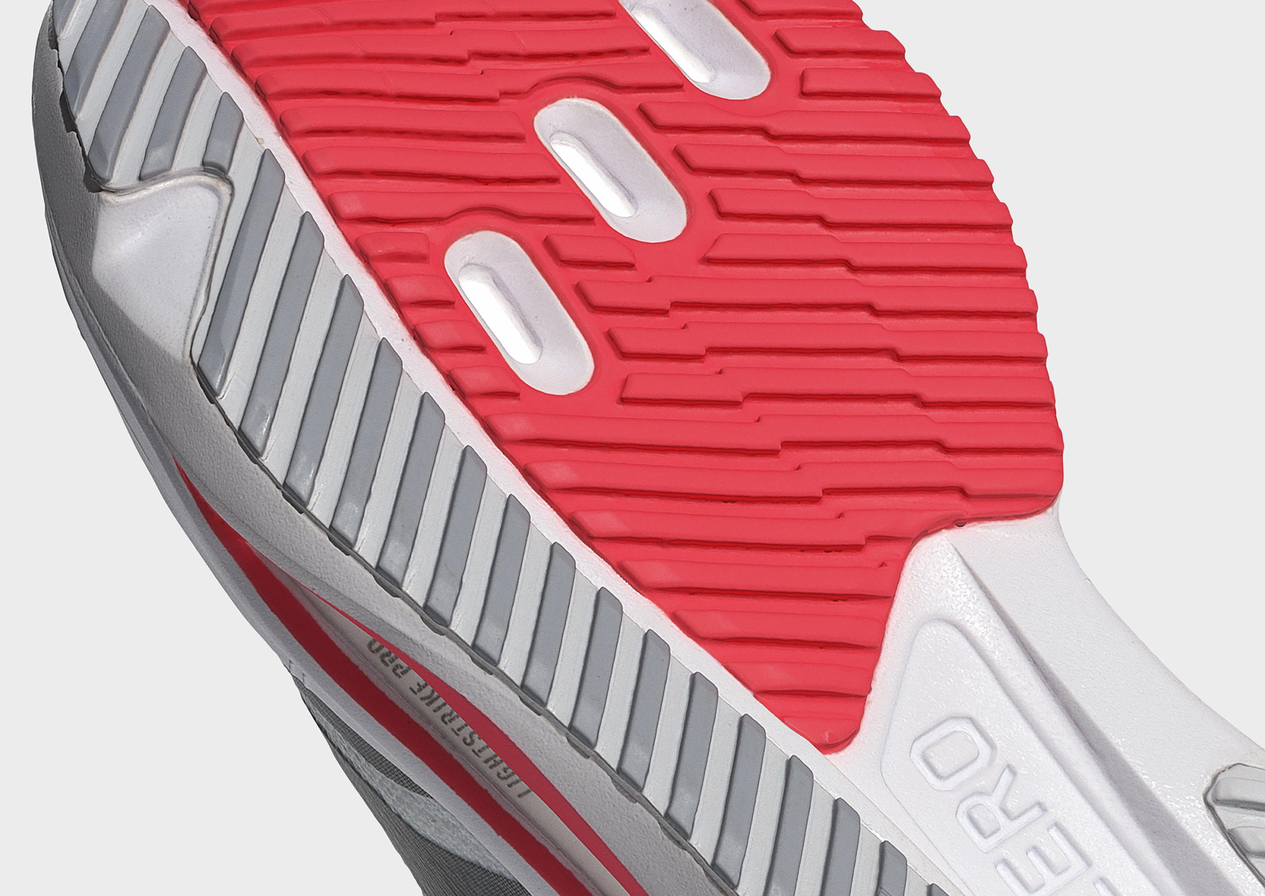 Made To Flex, Essentials, Upgraded, Comfort-Focused, Engineered Profile, Optimized Rhythm