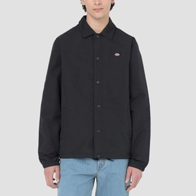 Clean Movement, Evolved Form, Quiet Attitude, Simple Uniform, Urban Transition, Fit-Flow, Essential Uniform, Unisex Rhythm