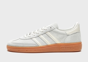 Pure Lines, Layer Smart, Intentional Vibe, Designed For Pace, Adaptive Aesthetic, Made To Roam