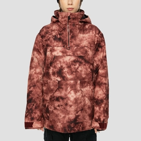 City-Layered, Move-Fit, Ready For Change, Versatile Layers, Streamline-Ready, Refined Flowwear