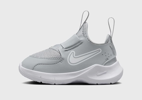 Flowwear, Everyday Comfort, Move Clean, Seasonal Updates, New Classics, Comfort All Ways