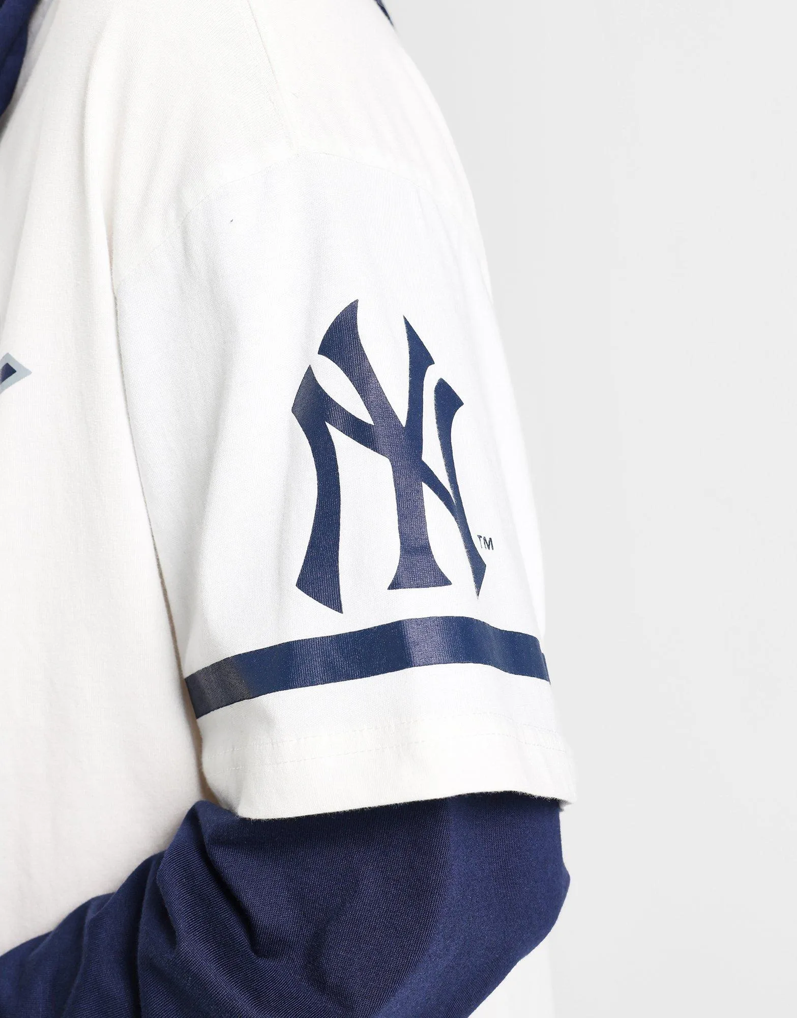 Dynamic Looks, Daily Balance, Essential Gear, Urban Core, Modular Uniform, Urban Layering, Style That Adapts