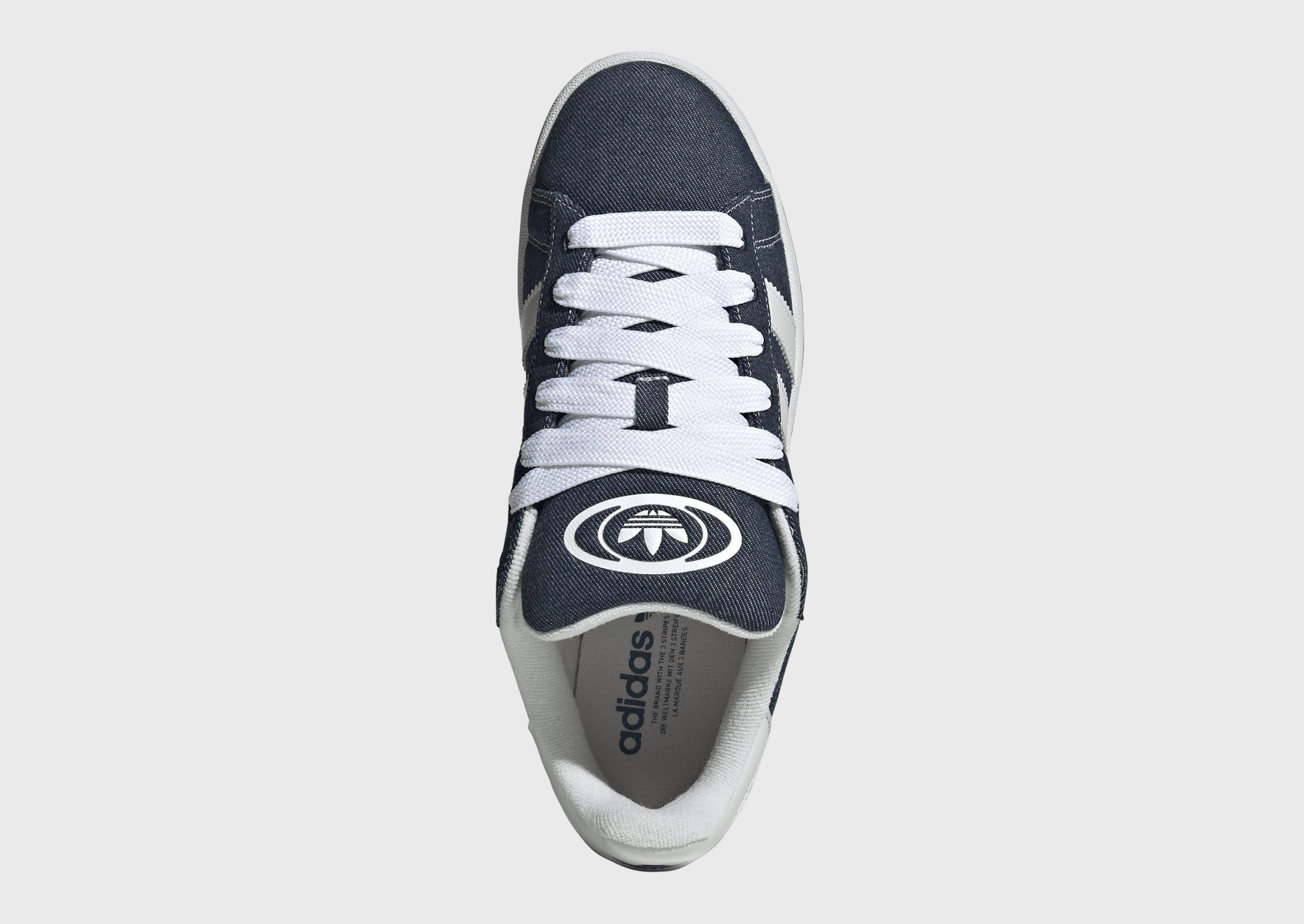 Form-Led, Simplified Life, Ease Daily, Vibe-Proof, Essentials In Motion