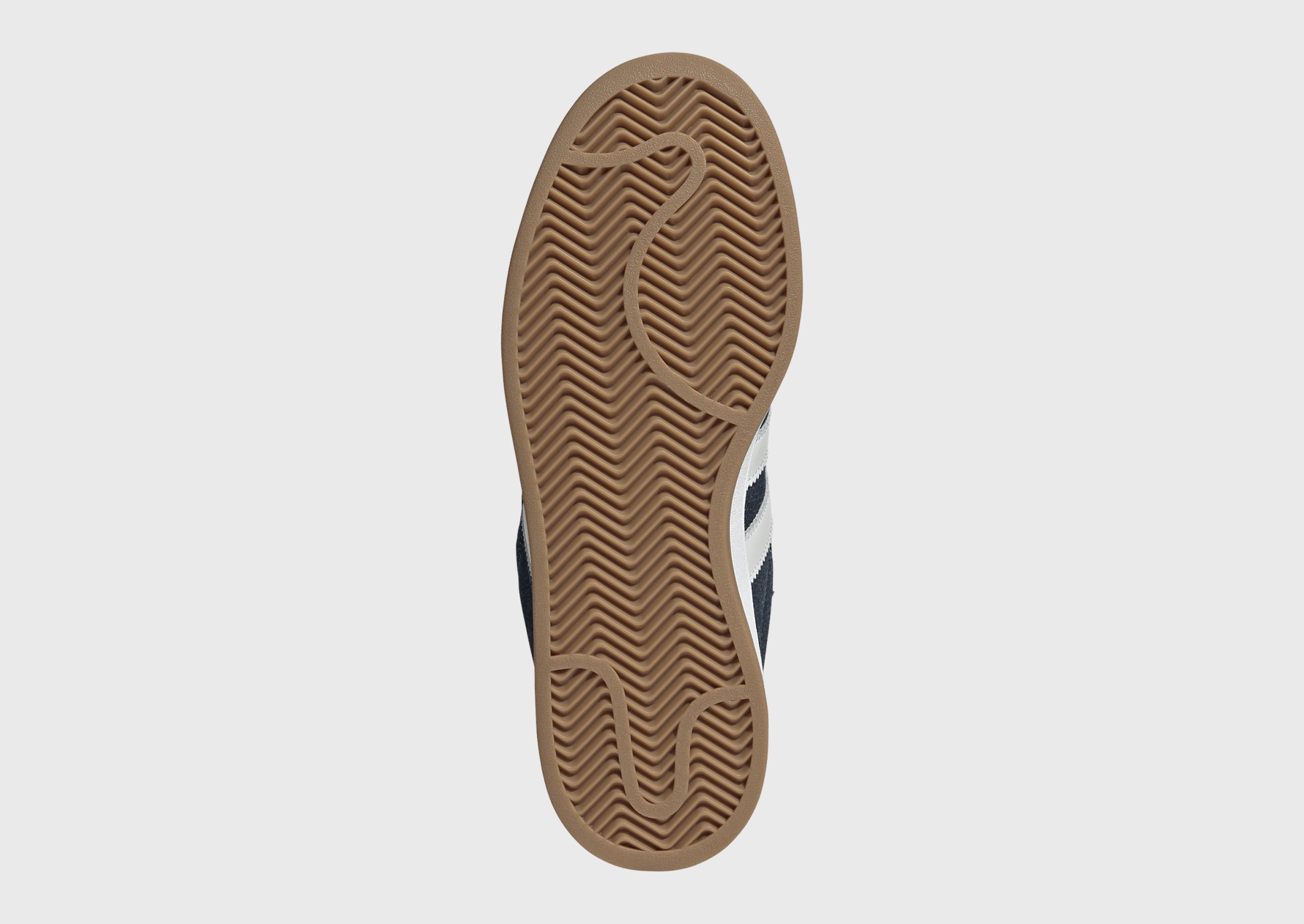 Move Clean, Streamline Your Day, Motion Simplicity, Your Livewear, Urban Lifestyle