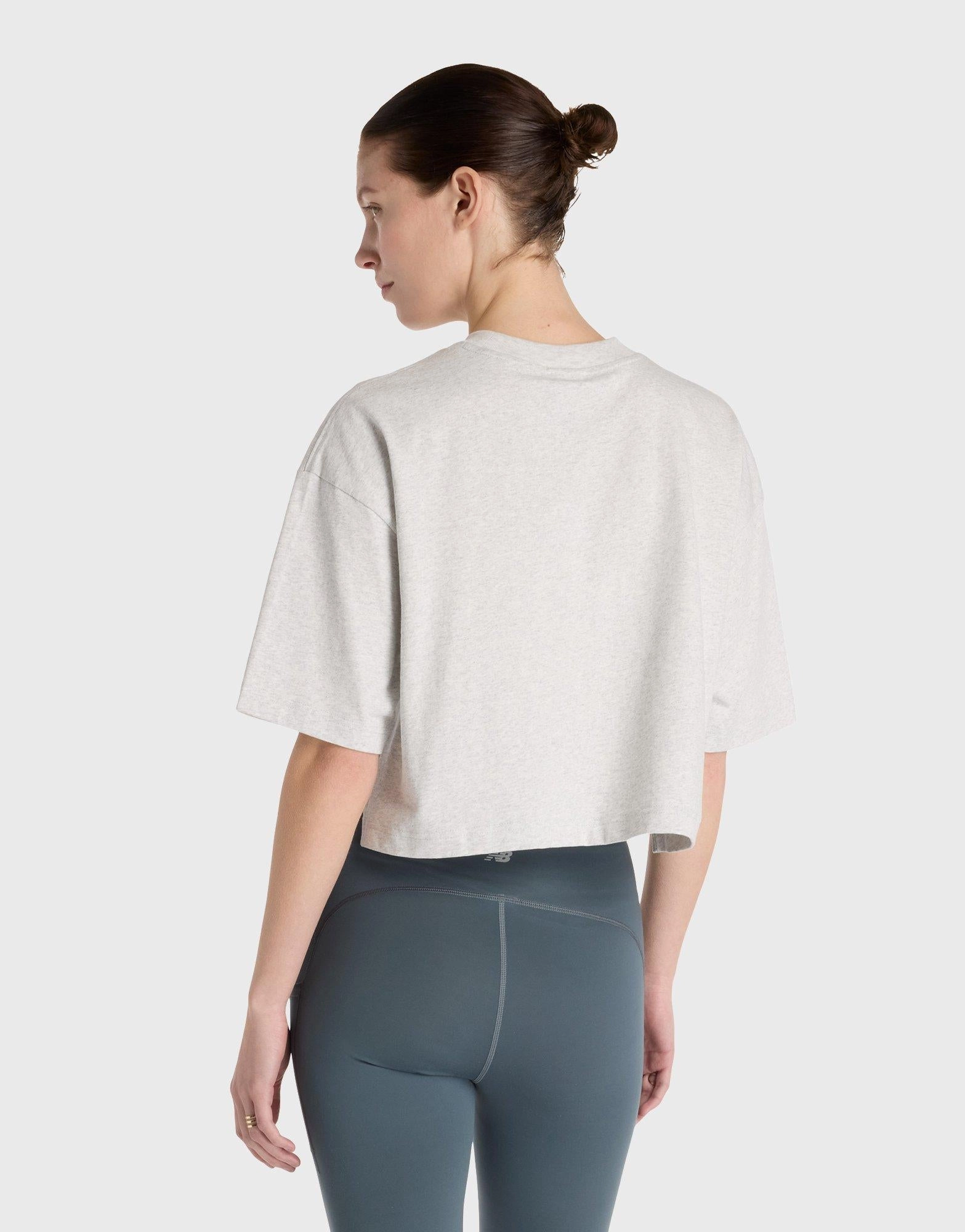 Shift Your Gear, Move All Day, Bold Looks, Fit-Flow, Simple City, Minimal Gear, Fit To Live, Unisex Rhythm