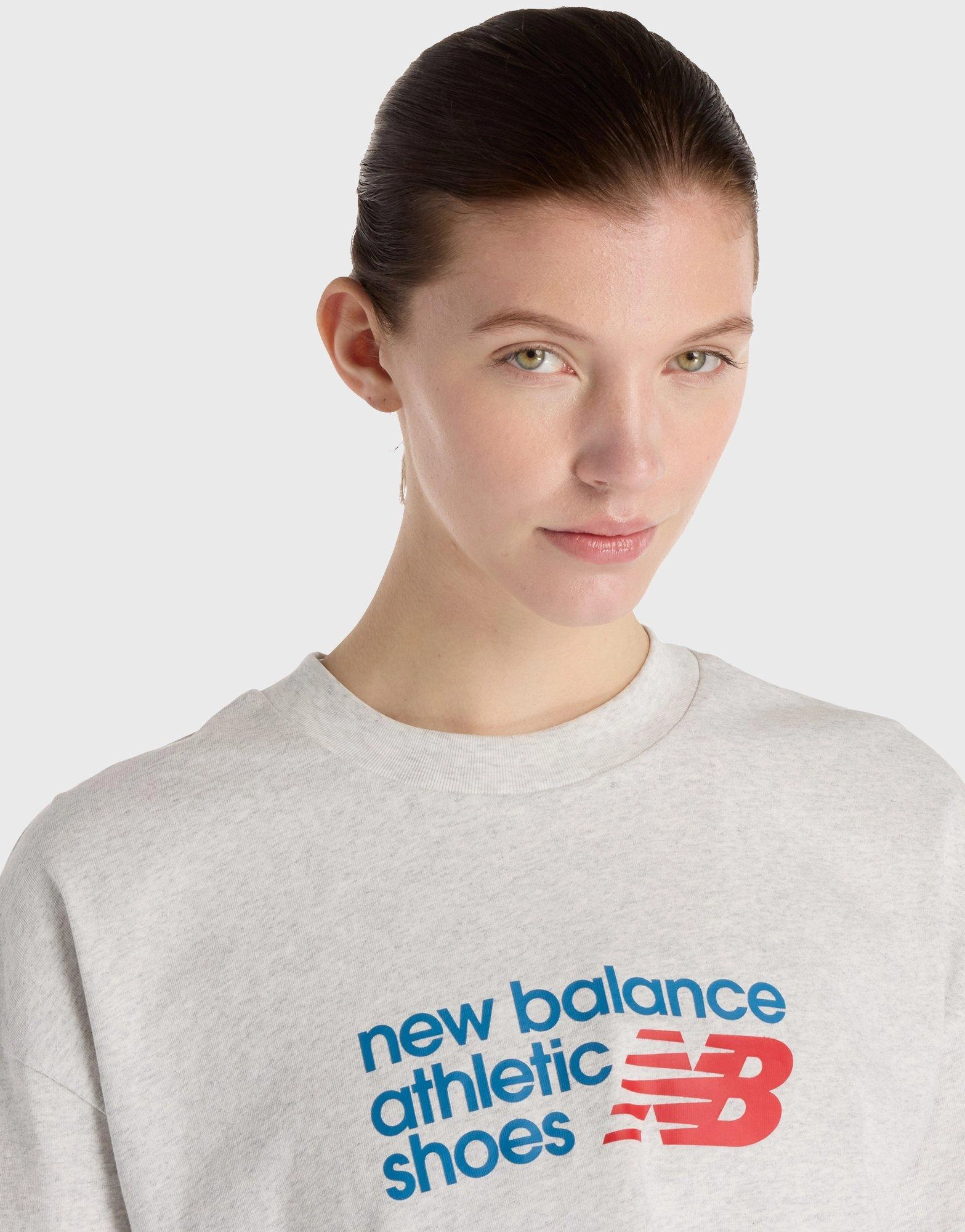 Elevated Motion, Premium Feel, Purpose-Built Fit, Make It Flow, Layered Utility, Breathe And Move