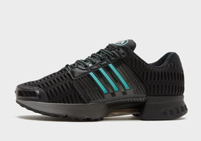 Balanced Design, Move Clean, Seasonless Drop, Rhythmic Fit, Anytime Movement