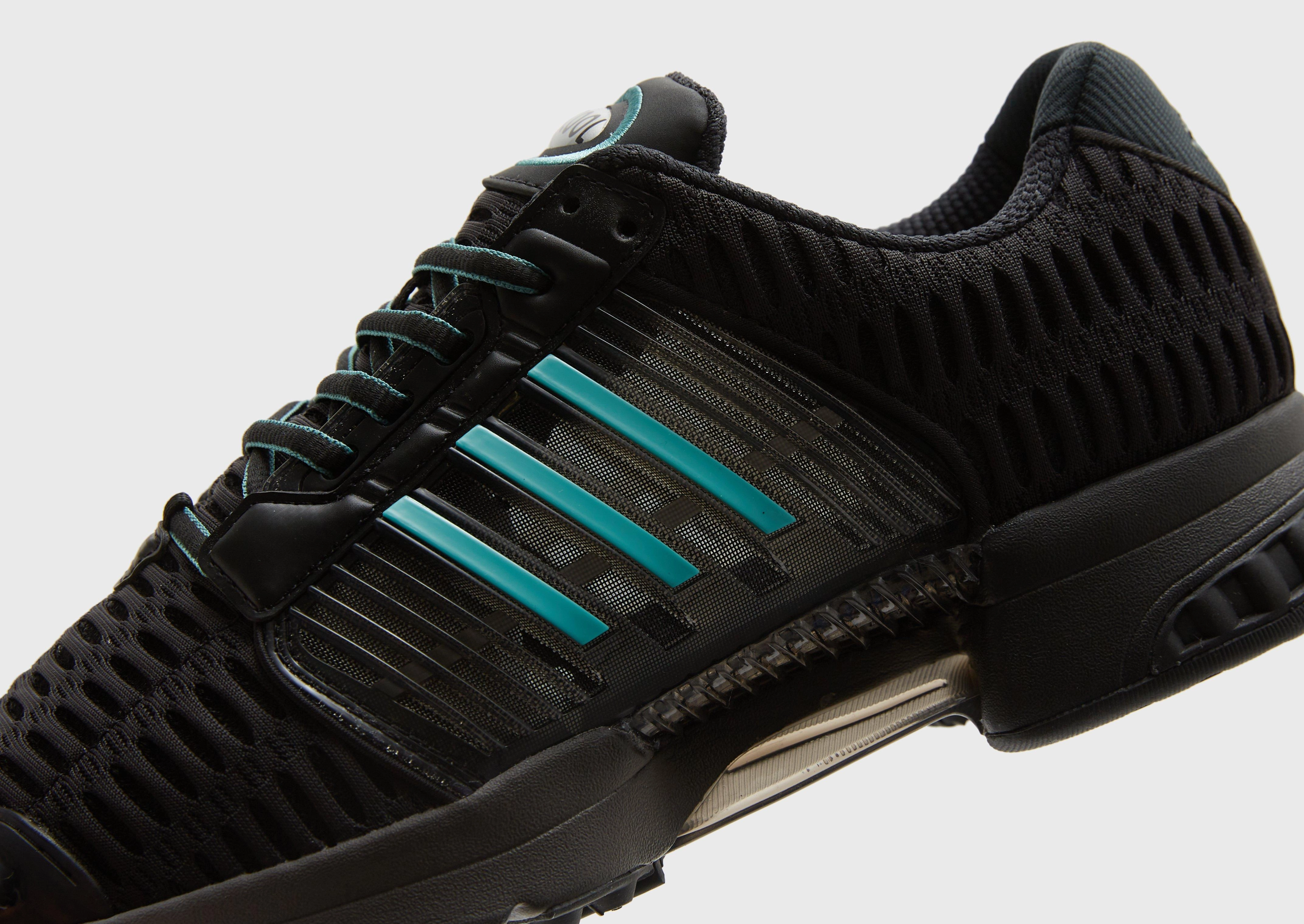 Distinctly Modern, Wearable System, Universal Pieces, Urban Calm, Engineered Fit