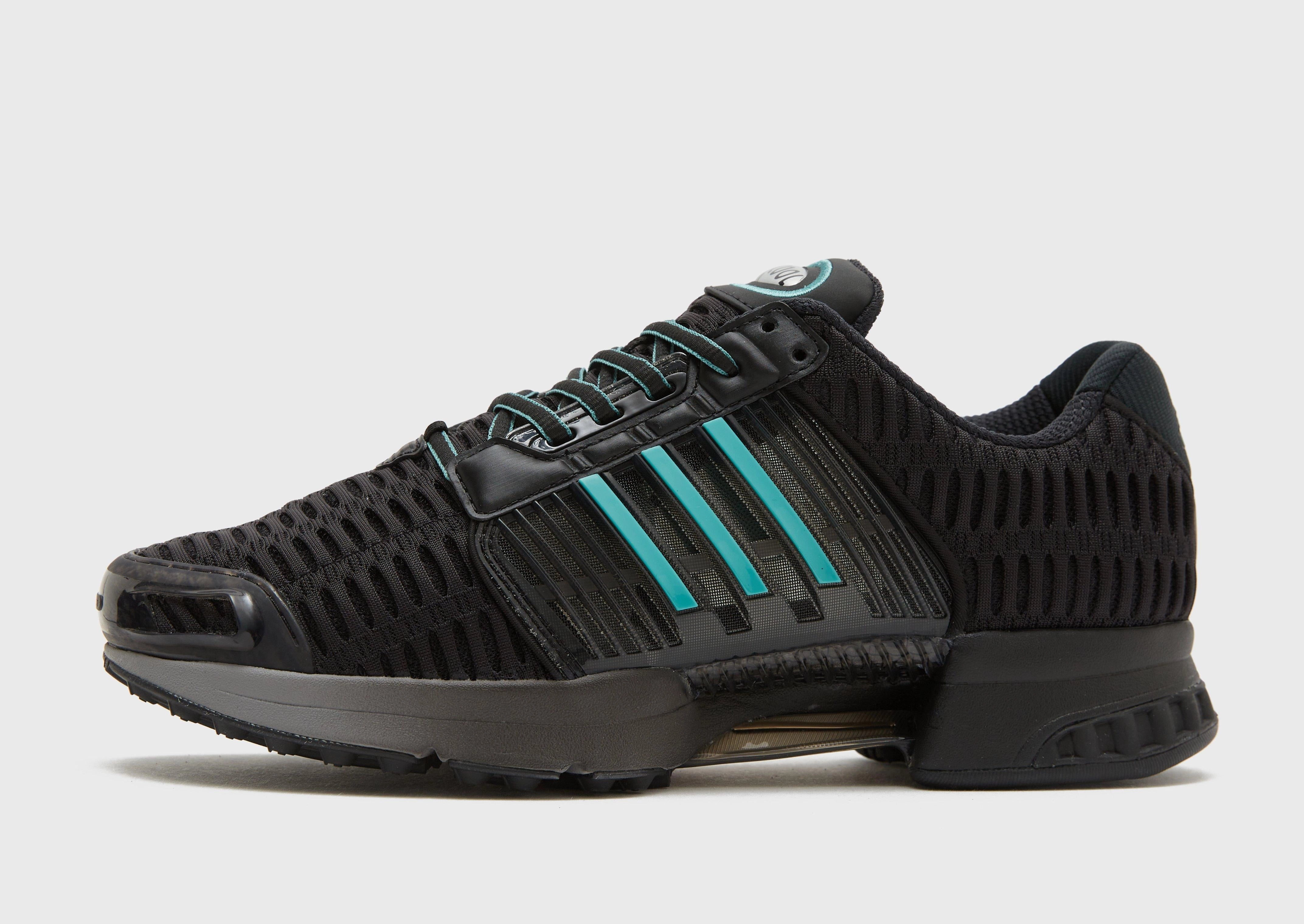 Balanced Design, Move Clean, Seasonless Drop, Rhythmic Fit, Anytime Movement