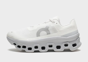 Quiet Design, Designed For Ease, Flow-Forward, All-Day Movement, Universal Function, Dynamic Essentials