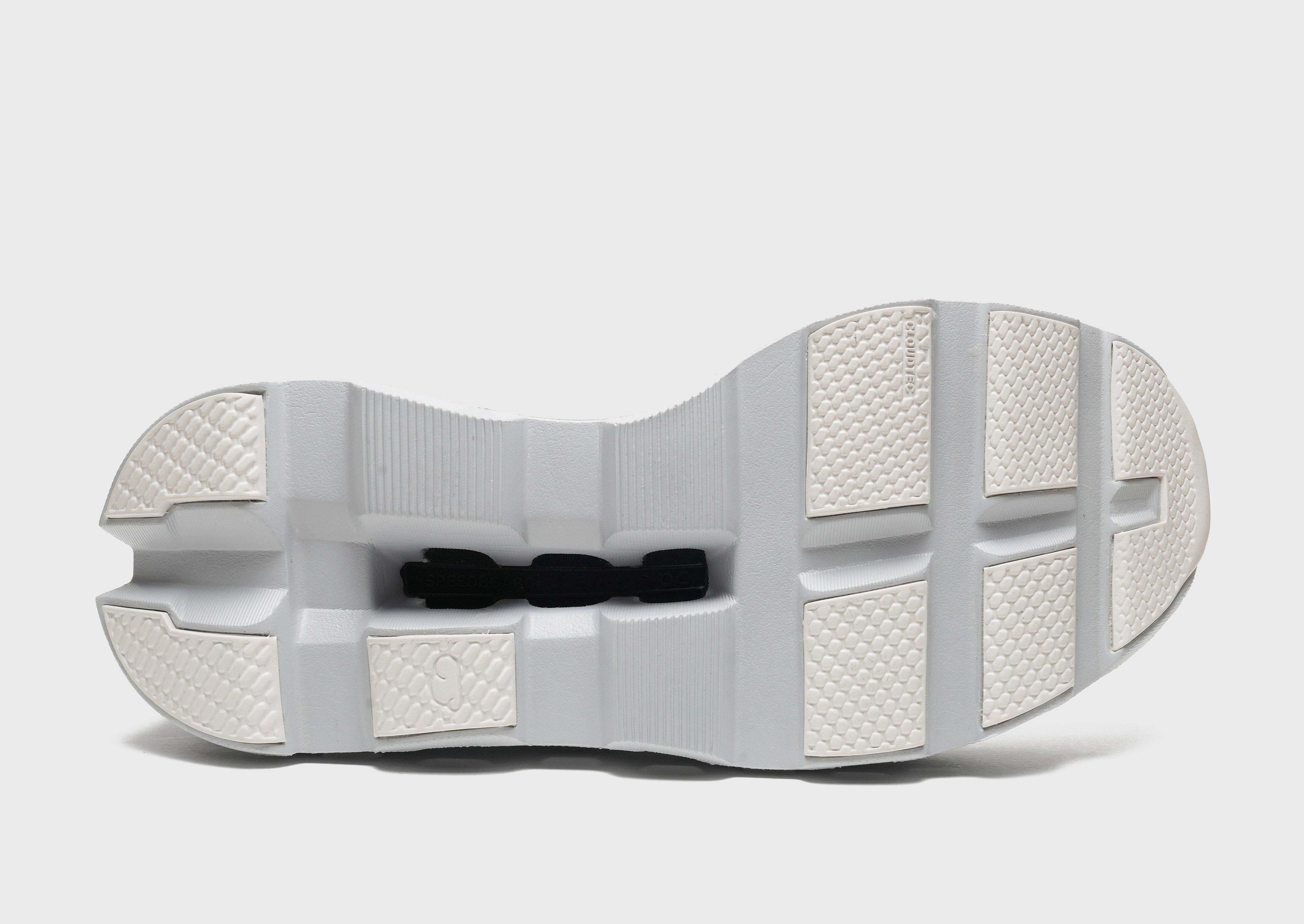 New Wave Fit, Flow-Wear Future, Your Mobile Look, Conscious Form, Lifestyle Modular, Clean-Life Gear, Your Functional Form
