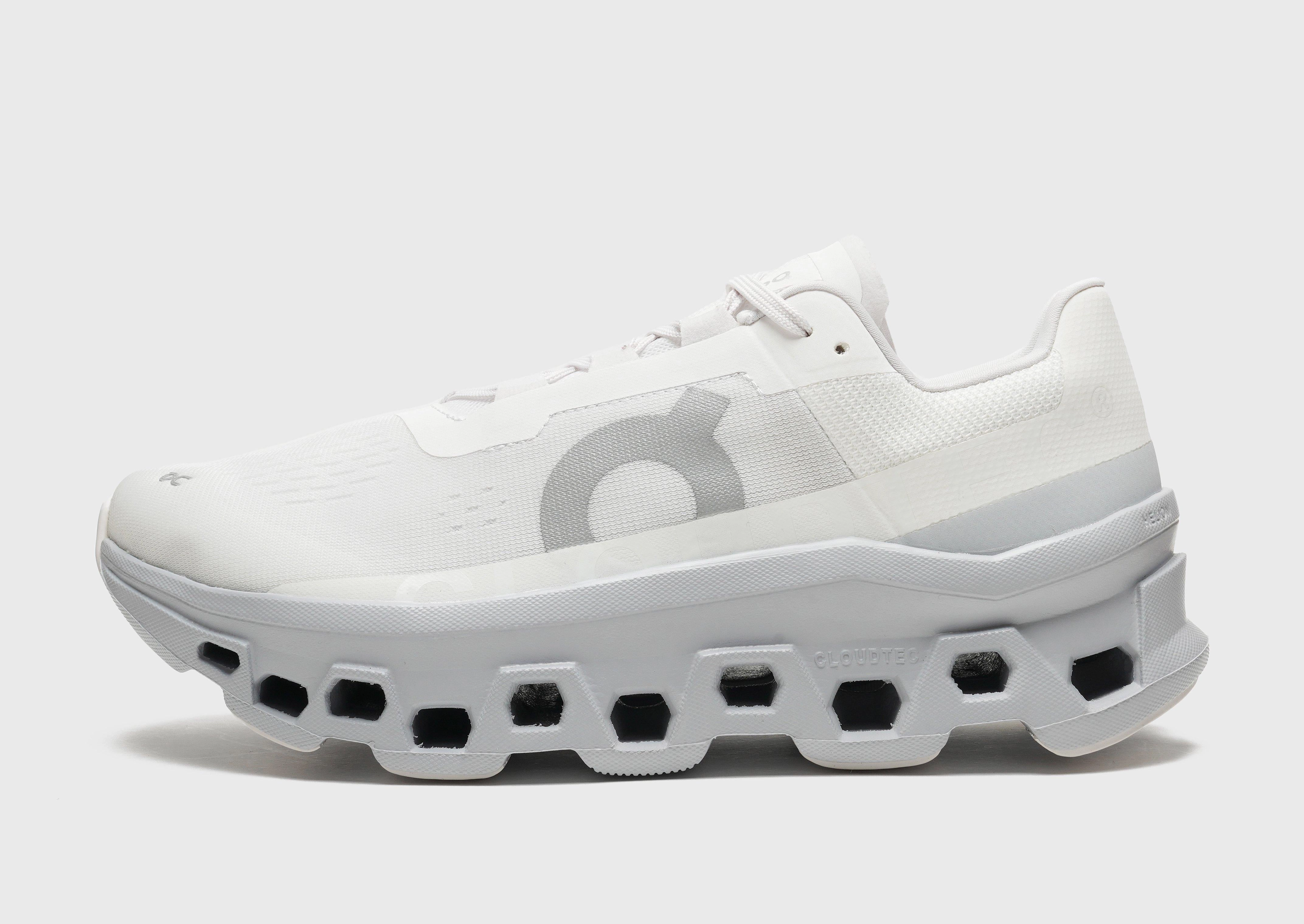 Quiet Design, Designed For Ease, Flow-Forward, All-Day Movement, Universal Function, Dynamic Essentials