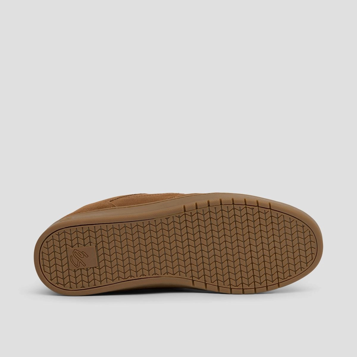 Anytime Movement, Relaxed Motion, Precision Comfort, Cool And Clean, Contemporary Vibes, Modern Motion