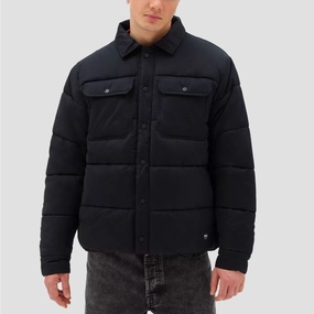 Wear The Moment, Intentional Daily, Dynamic Balance, Lifestyle Engineered, Movement Layers, Modular Function, Your Daily System, Comfort In Motion