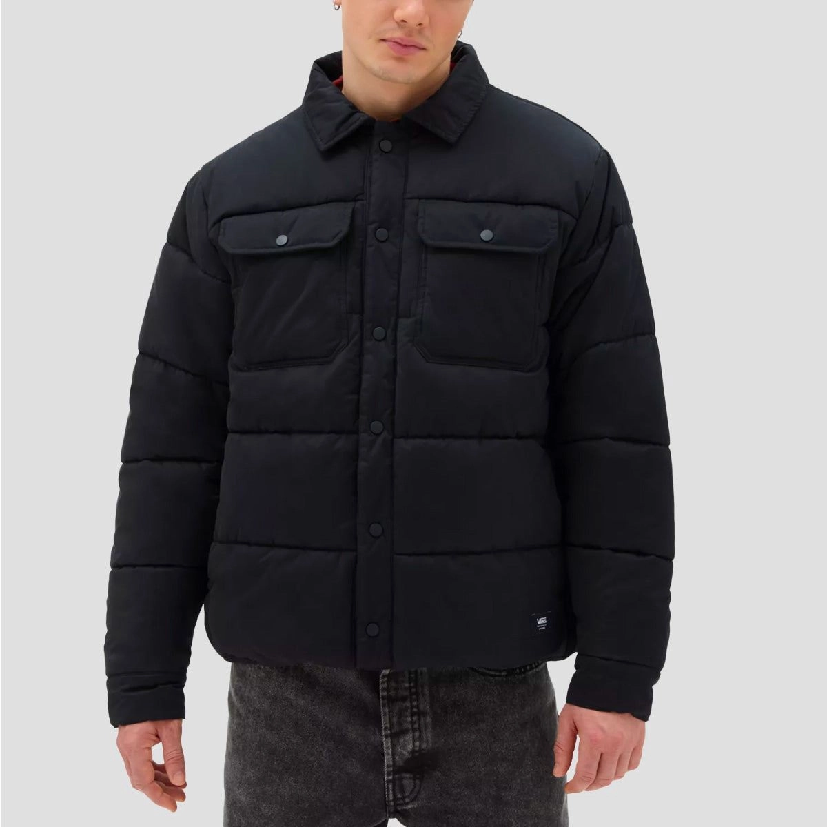 Wear The Moment, Intentional Daily, Dynamic Balance, Lifestyle Engineered, Movement Layers, Modular Function, Your Daily System, Comfort In Motion