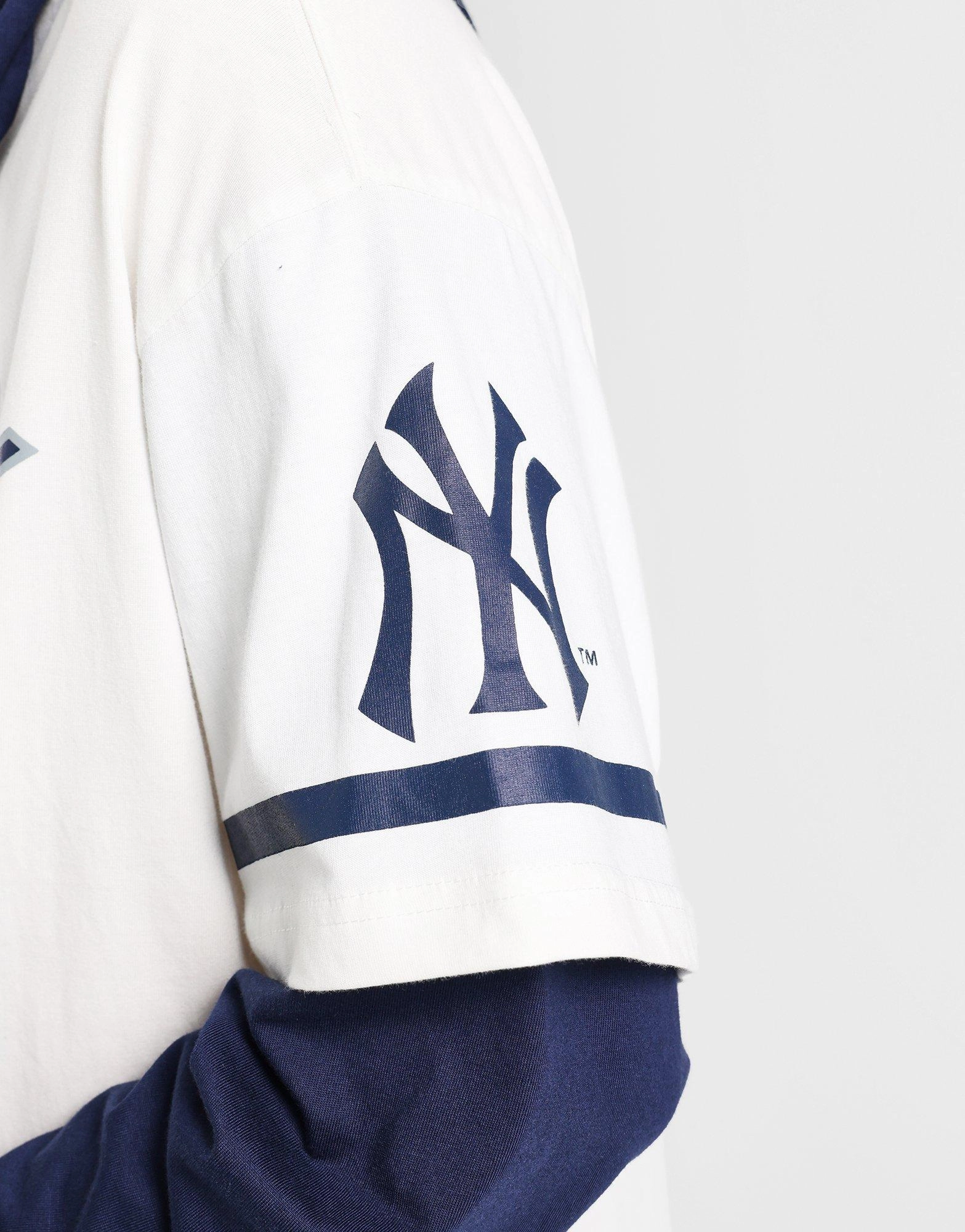 Dynamic Looks, Daily Balance, Essential Gear, Urban Core, Modular Uniform, Urban Layering, Style That Adapts