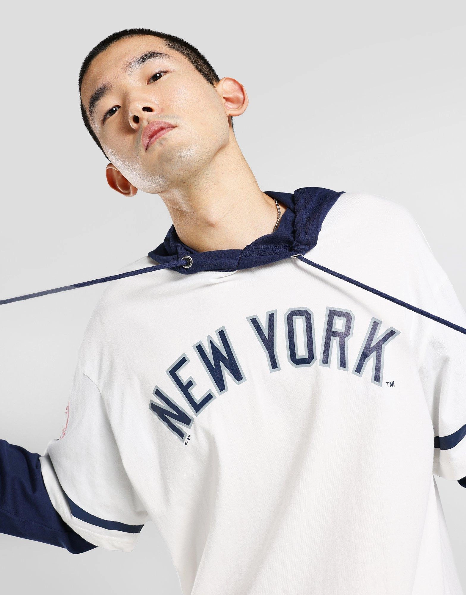 No-Fuss Fit, Crafted Lifestyle Gear, Your City System, Built For Feel, Updated Basics, Soft Impact, Conscious Layers