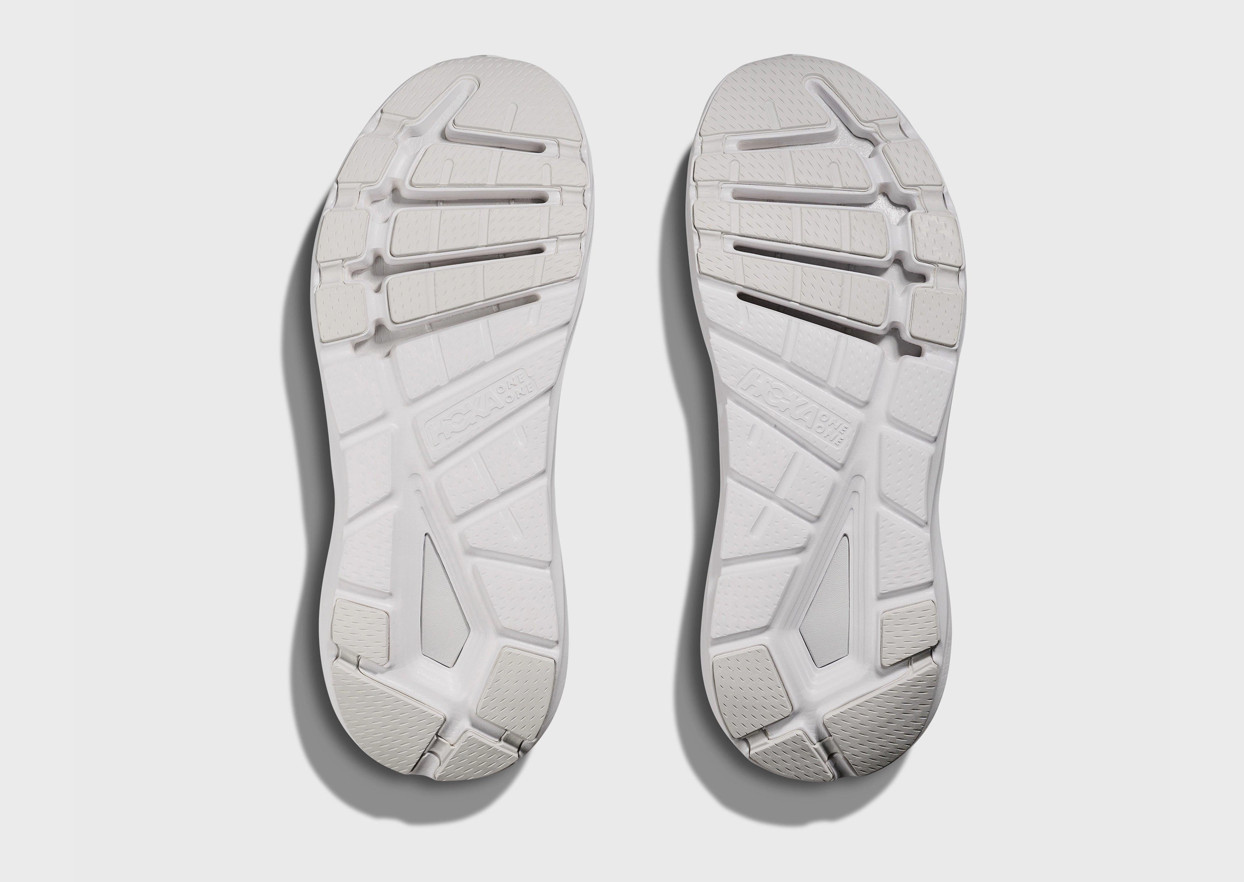 Refined Comfort, Gear For Today, Precision Layers, Comfort All Ways, Smooth Silhouettes, Motion-Driven, Relaxed Innovation