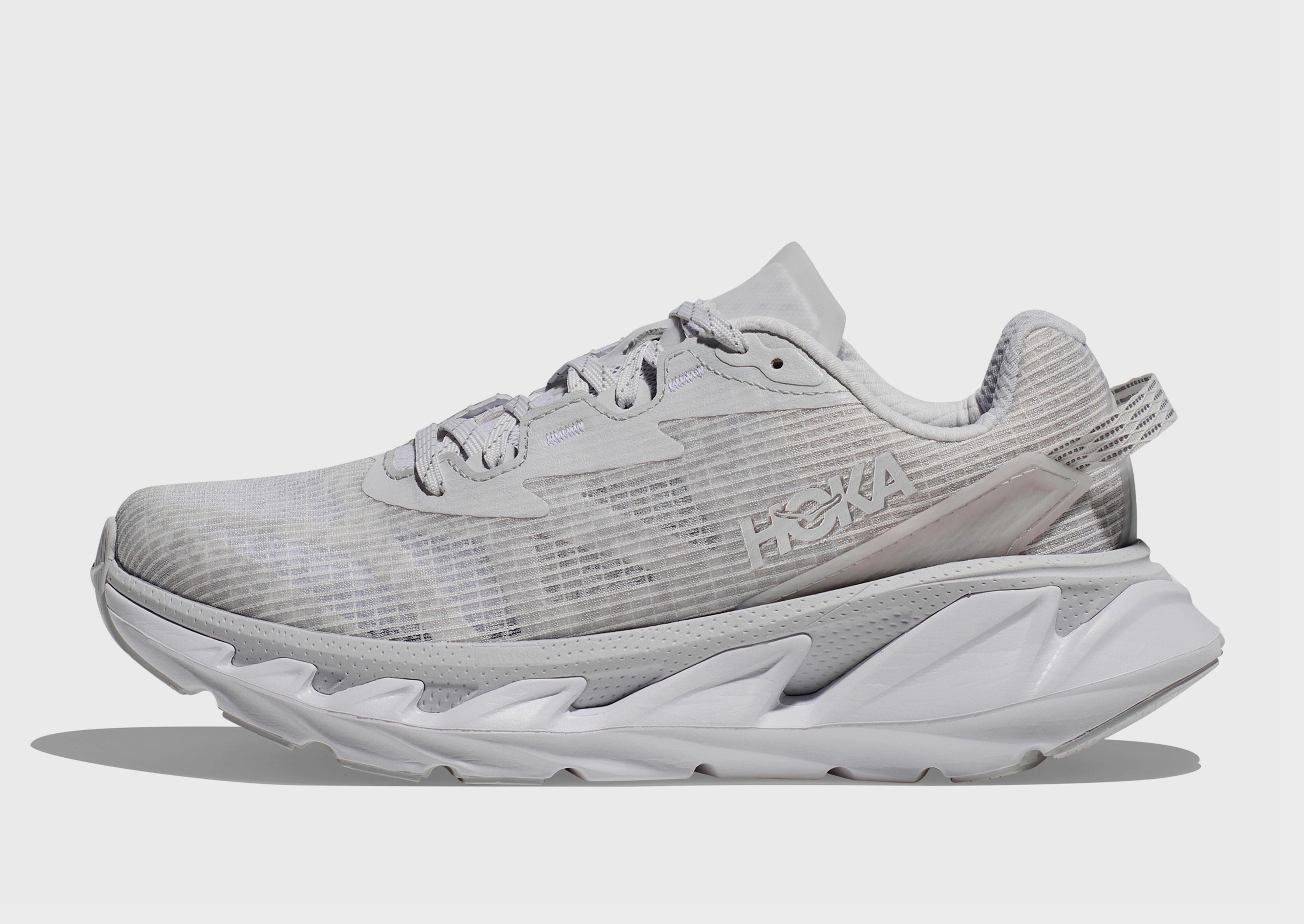 Future-Ease, Clean Citywear, Neutral Layers, Active-Inspired, Crafted Fit, Comfort-Driven, Responsive Design, City-Proof