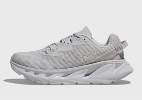 Future-Ease, Clean Citywear, Neutral Layers, Active-Inspired, Crafted Fit, Comfort-Driven, Responsive Design, City-Proof
