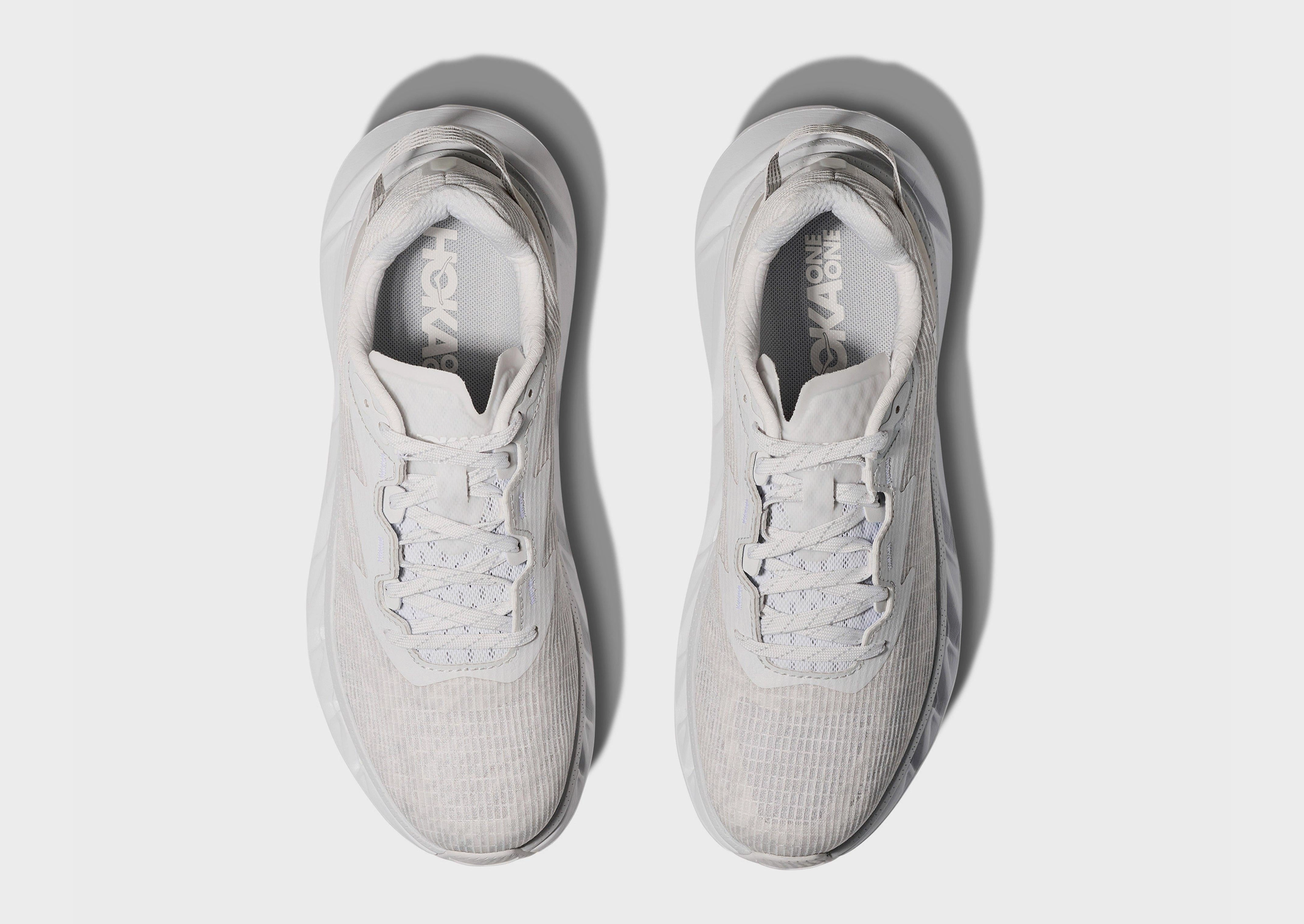 Urban Inspired, Versatility Matters, Seamless Lifestyle, Clean Citywear, Adaptive Style