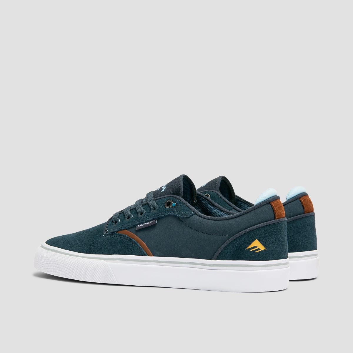 Performance Living, Future Classic, Season-Free Style, Precision-Made, Precision-Fit