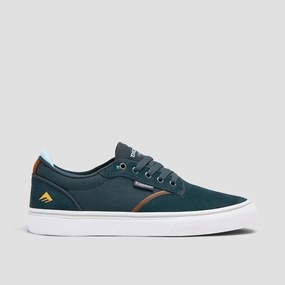 Explore With Ease, Move Smarter, Refined To Move, Expressive Minimal, Motion In Mind, Uncomplicated Gear, Engineered For Now, Refined Streetwear