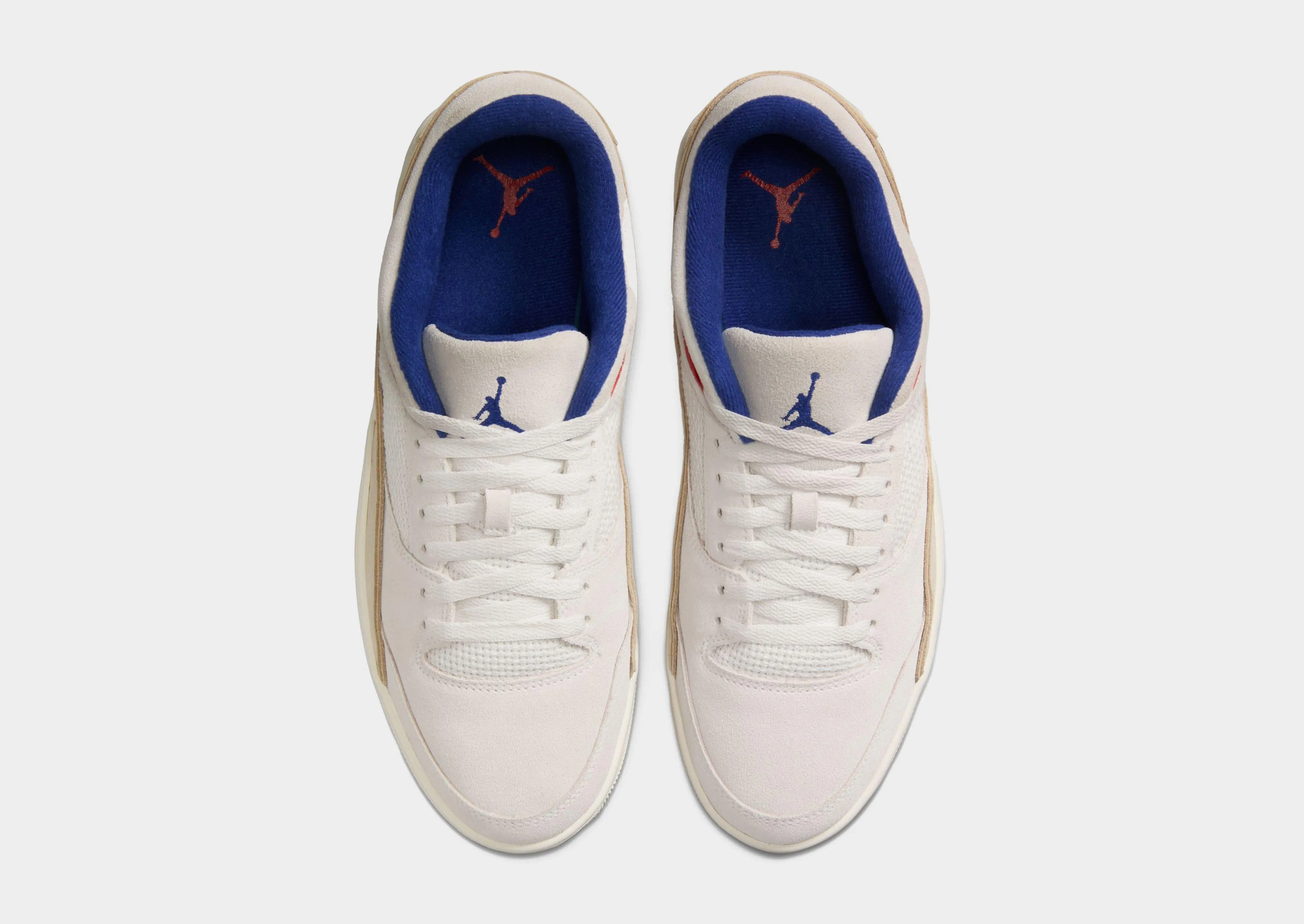 Form Redefined, Style Meets Tech, Utility In Style, Precision-Made, Pure Rhythm, City Uniform, The Now Look