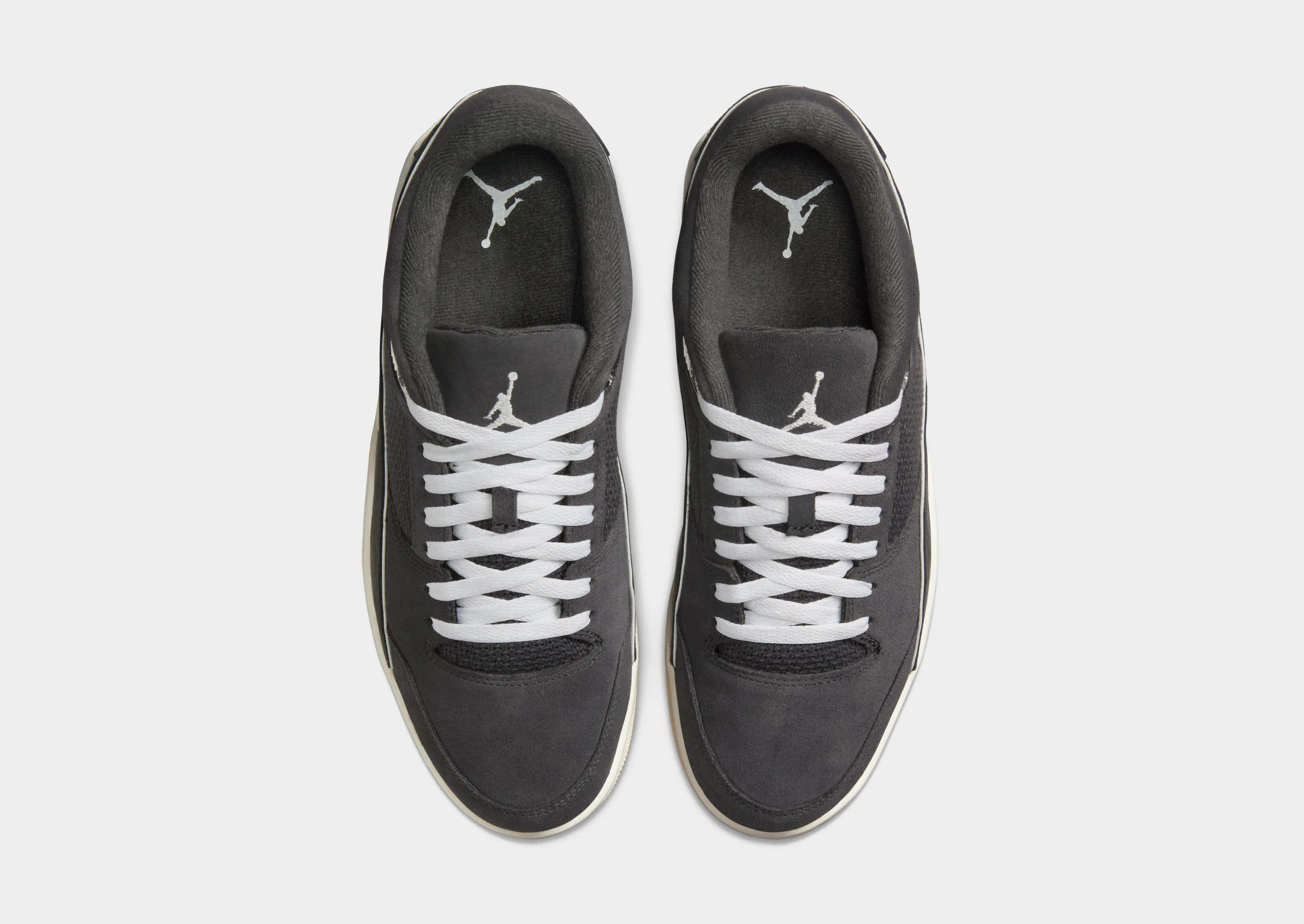 Future Utility, Cool Utility, The Now Look, Engineered Comfort, Rhythm Inspired, Modern Motionwear