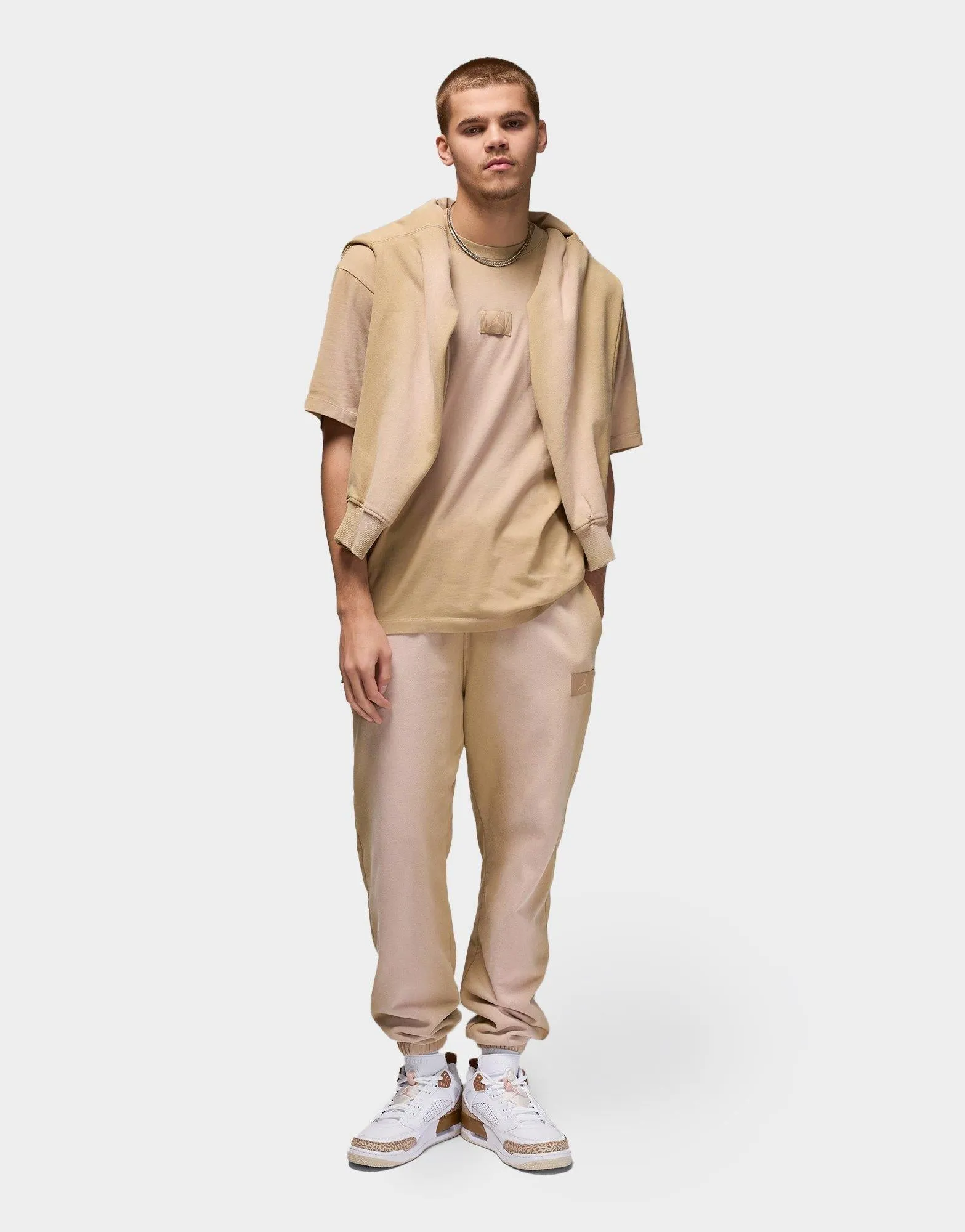 Core Movement, Clean City Core, Tailored For Life, Timeless Cool, Precision-Made, Premium Layers, Urban-Motion Fit