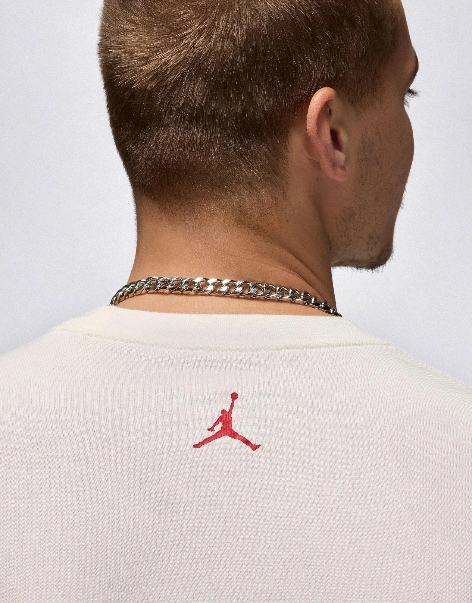 Go-To Gear, Crafted Clarity, Comfort-Driven, Tailored For Life, Elevated Layers, Seamless City, Designed For Pace