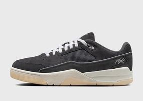 Refined Edgewear, Lightweight Living, Refined And Raw, Bold And Clean, Versatile Build, Optimized Form, On-The-Go Style, City-Flex