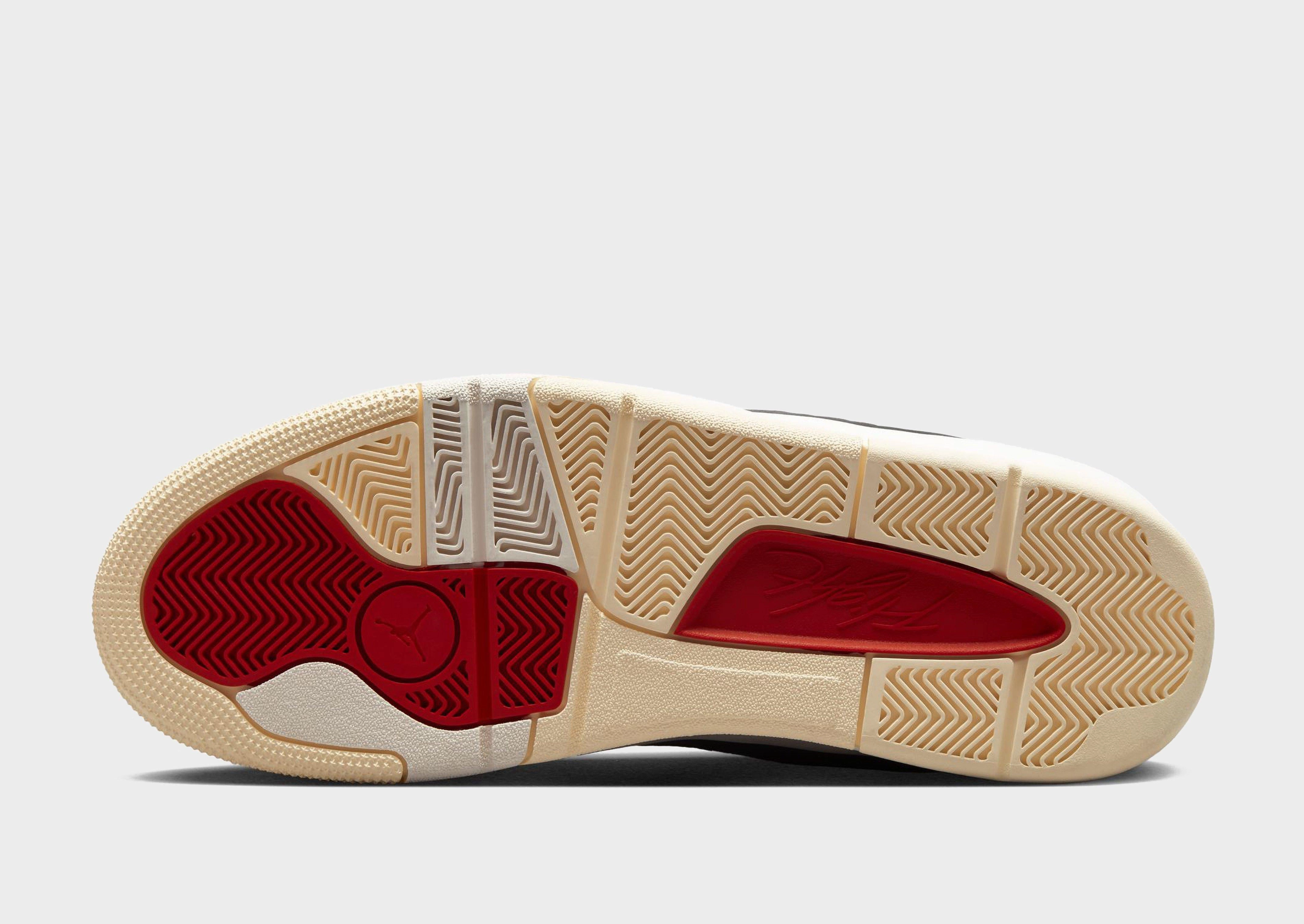 Crafted Ease, Modern Wearables, The Feel Factor, Core Elements, Less Is Bold