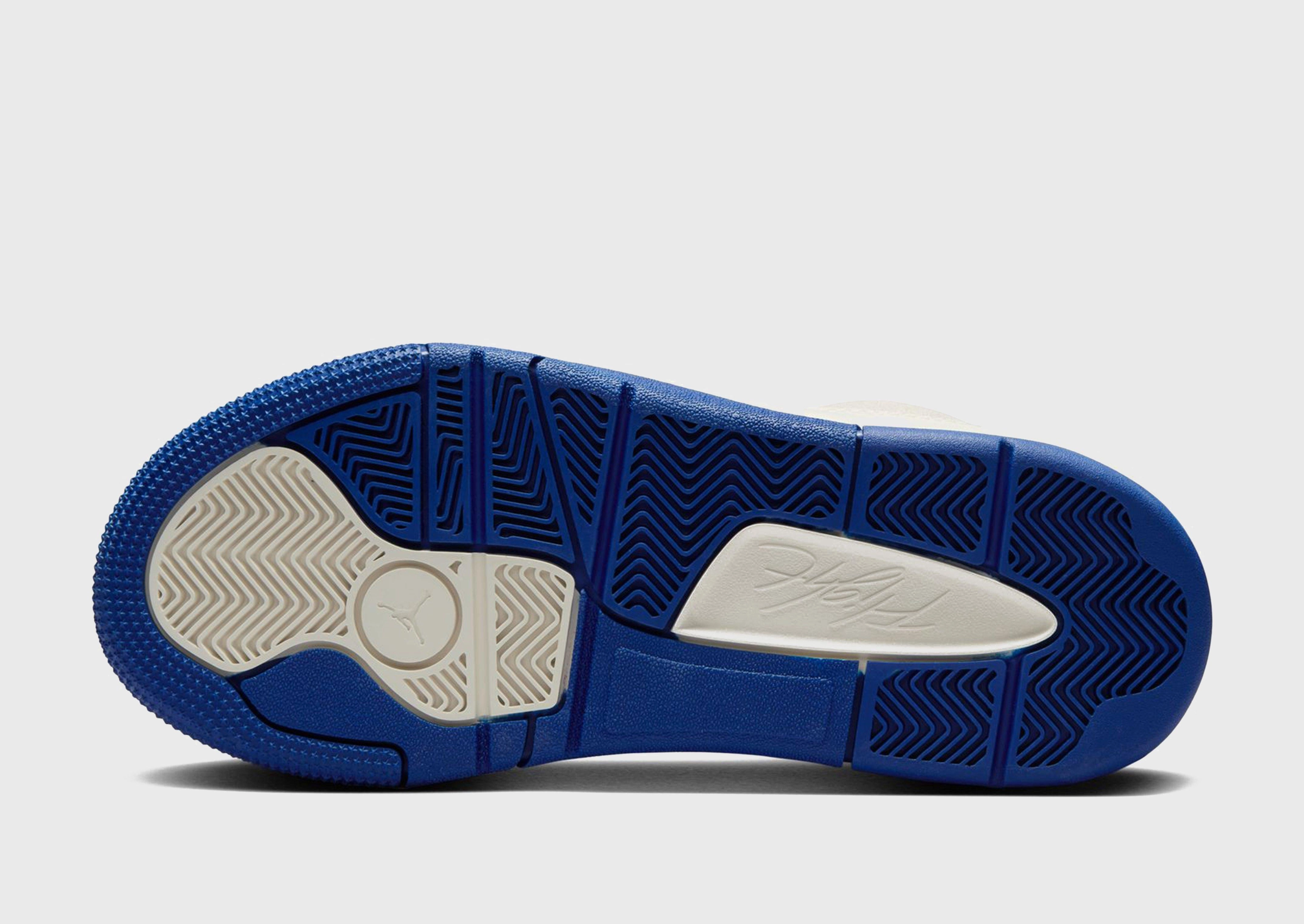Effortless Utility, Smooth Silhouettes, Refined Looks, Crafted For Calm, Seasonless Design, Refined Flowwear, Forward Pulse