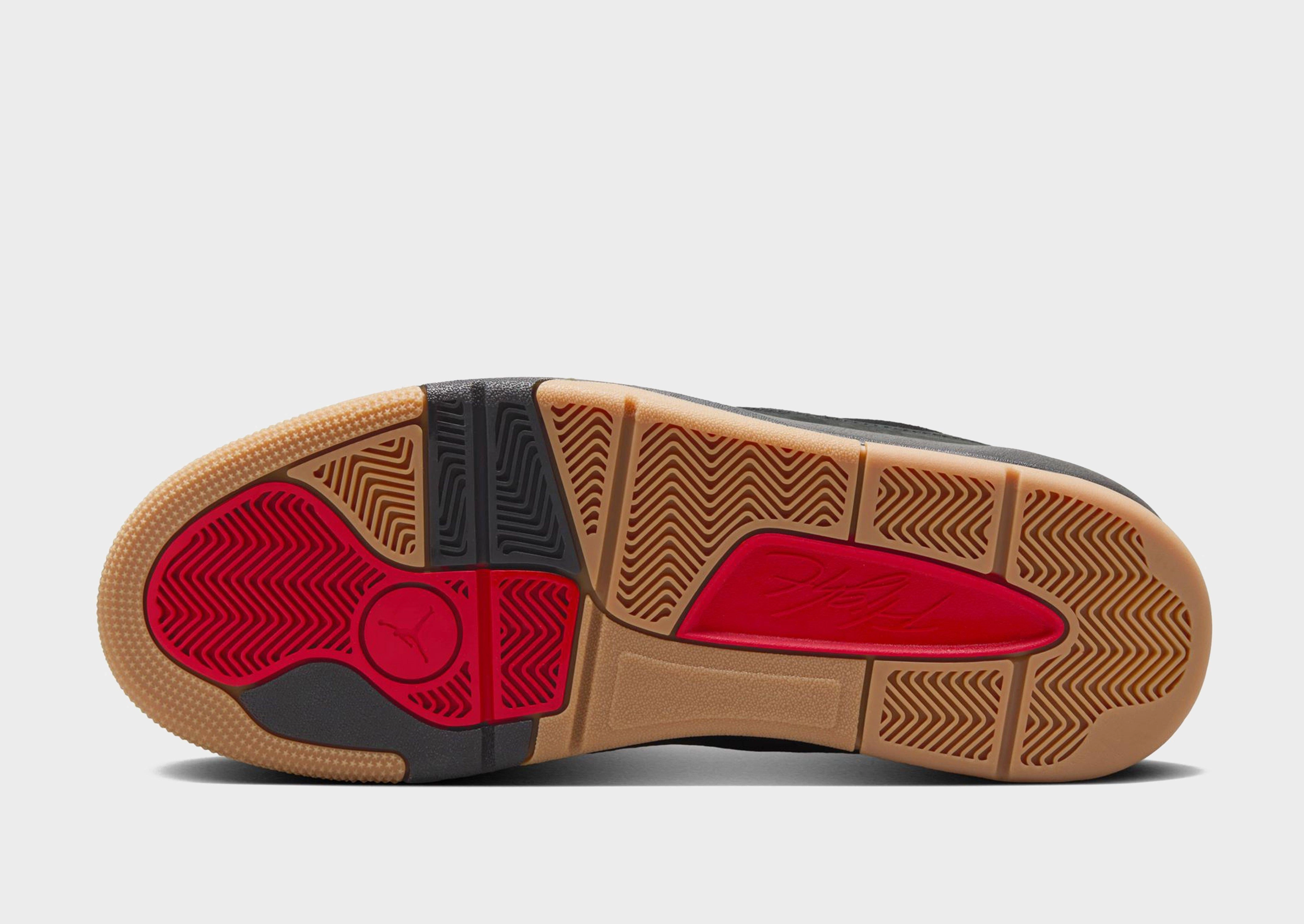 Style Built In, Cool Shift, Comfort Redefined, Ultra-Clean Style, Make It Flow, Future-Ready, Daily Designwear