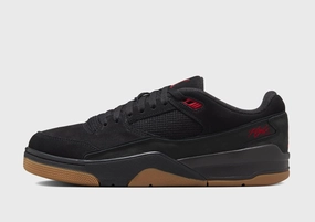 Designed To Shift, Quiet Vibe, Core Movement, Active Ease, Comfort Redefined