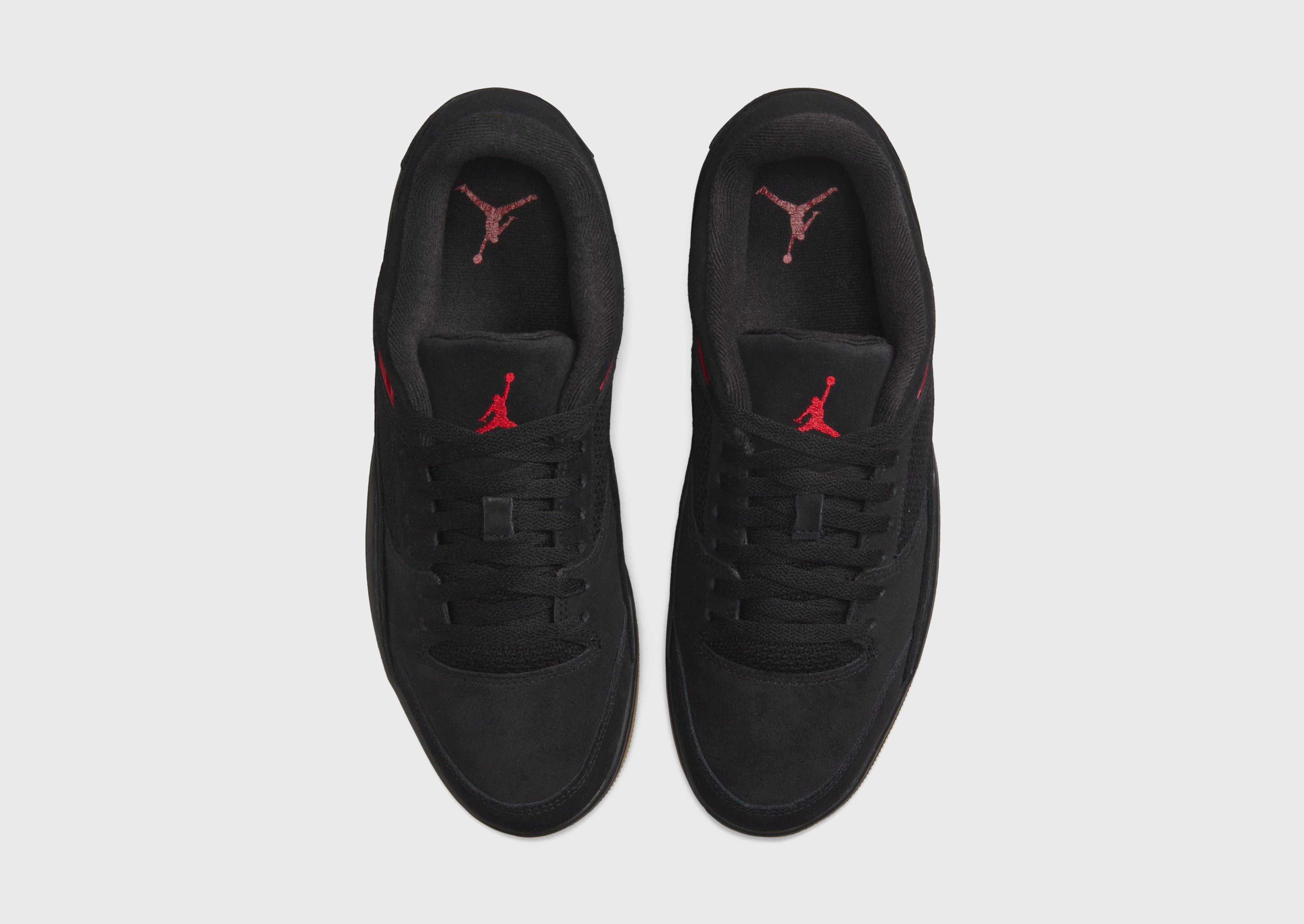 Shift-Mode, Cool Fit System, Optimized Form, Constant Vibe, Crafted To Move