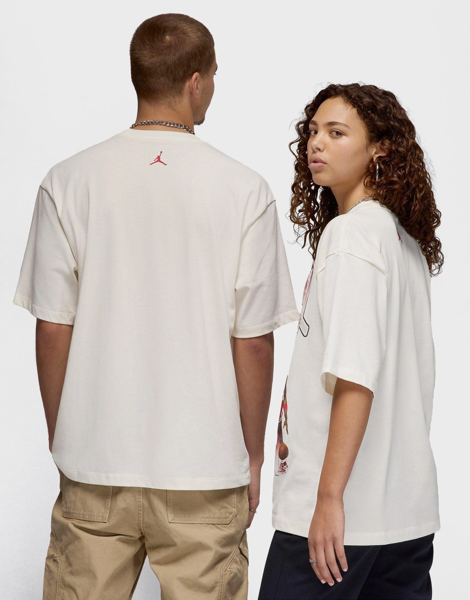 Crafted For Calm, Made To Perform, Sleek Essentials, Daily Vibe, Simple City, Lifestyle Ahead, Sleek Routine, Clean Movement