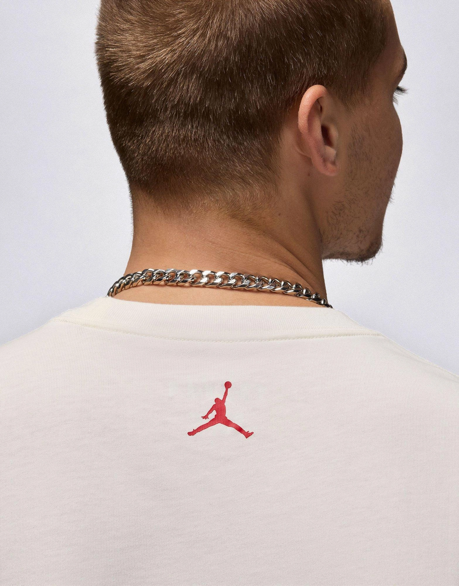 Go-To Gear, Crafted Clarity, Comfort-Driven, Tailored For Life, Elevated Layers, Seamless City, Designed For Pace