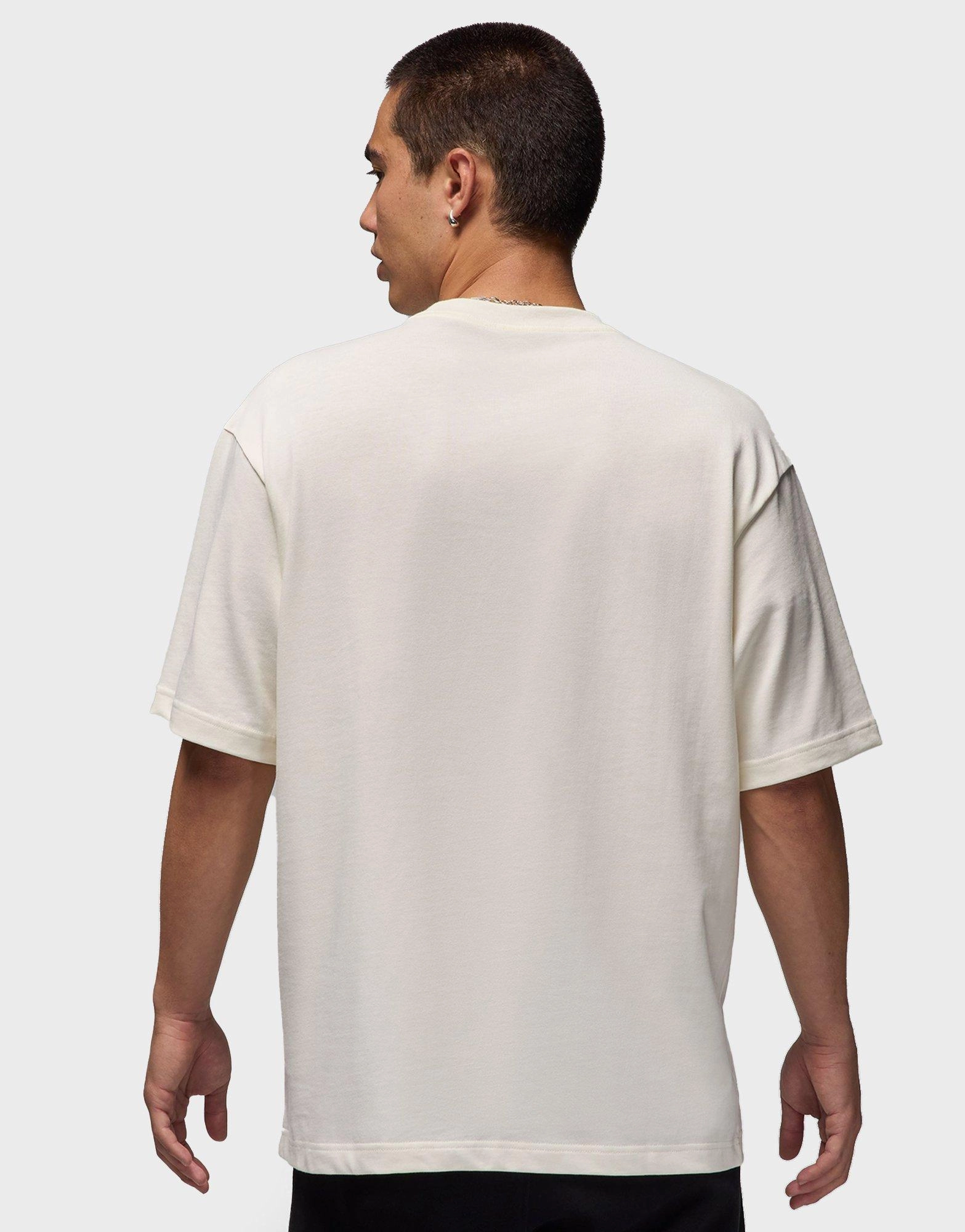 Beyond The Basics, Low-Profile Style, Rhythm Inspired, Street-Forward, Shaped For Today, Clean-Styled, Engineered Comfort