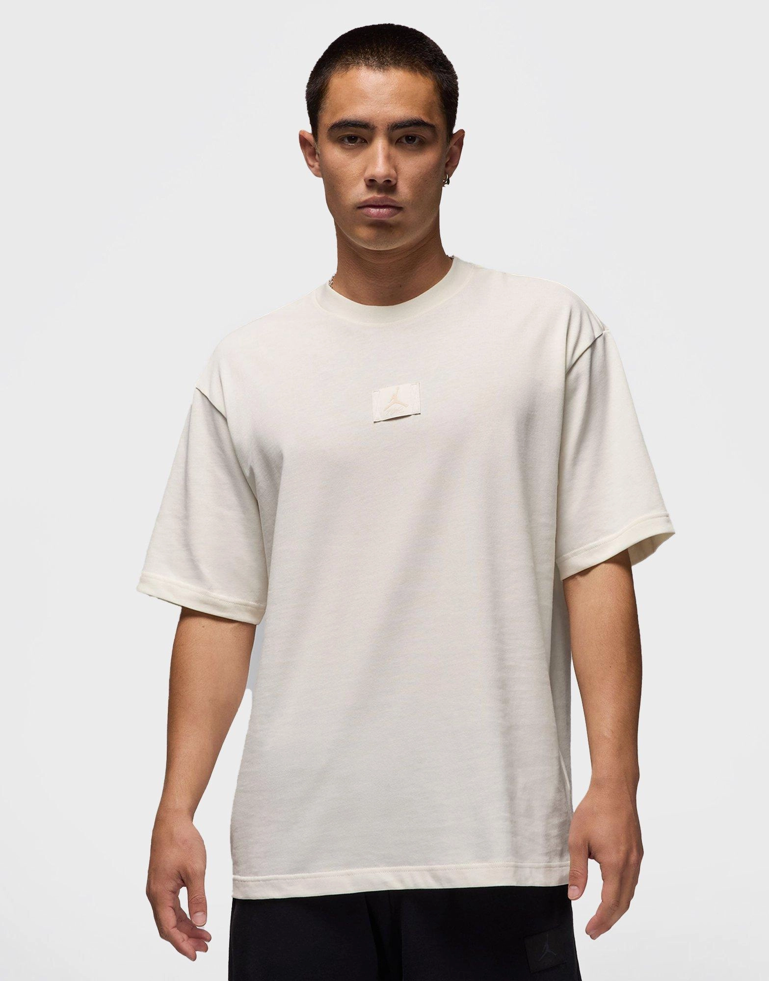 Core To Explore, Modern Movement Gear, Subtle Evolution, Anytime Movement, Motion Elements
