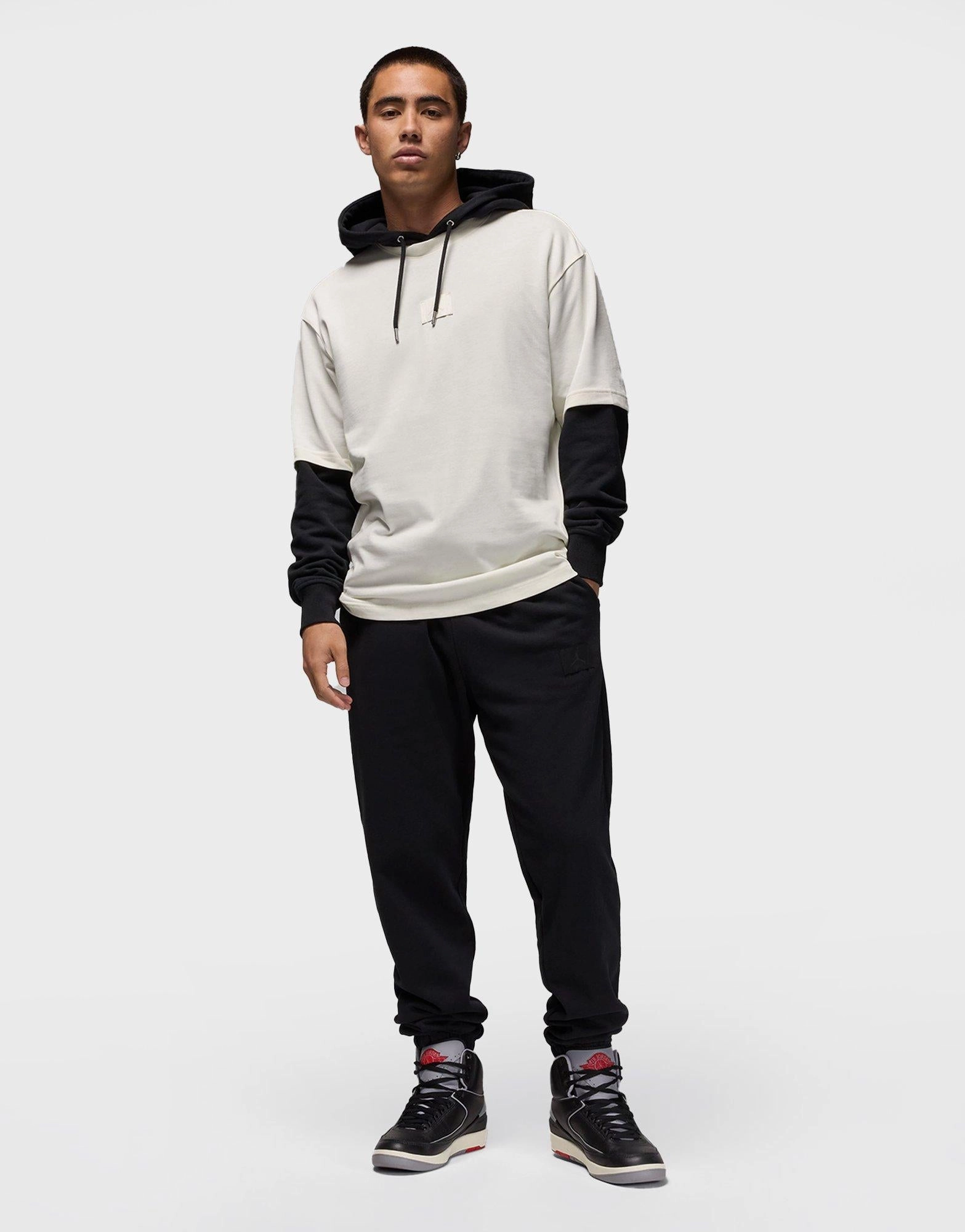 Streamlined Life, Everyday Core, Timeless Motionwear, Your Daily System, Go Anywhere, Live In Motion, Clean Citywear