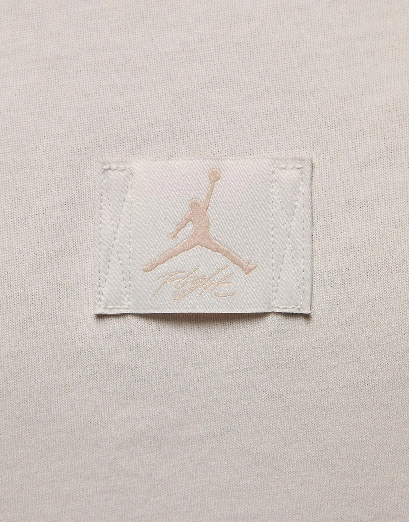 Form Meets Calm, Freedom Fit, Motion Meets Design, Curated For Motion, Form-Focused