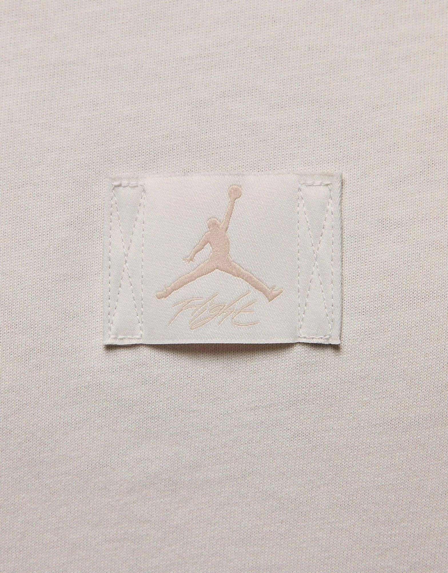 Form Meets Calm, Freedom Fit, Motion Meets Design, Curated For Motion, Form-Focused